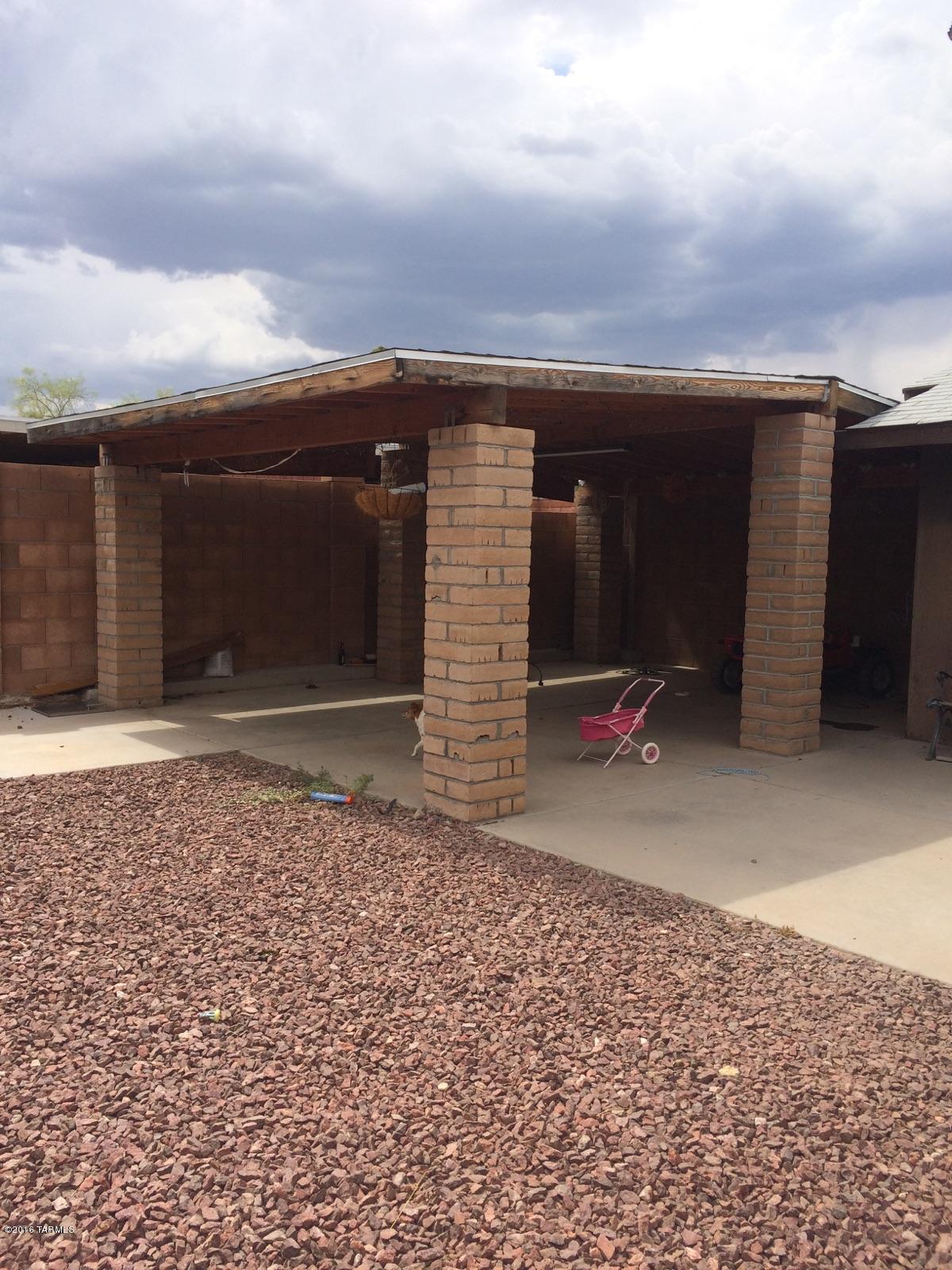 Westview(1-142) - Residential