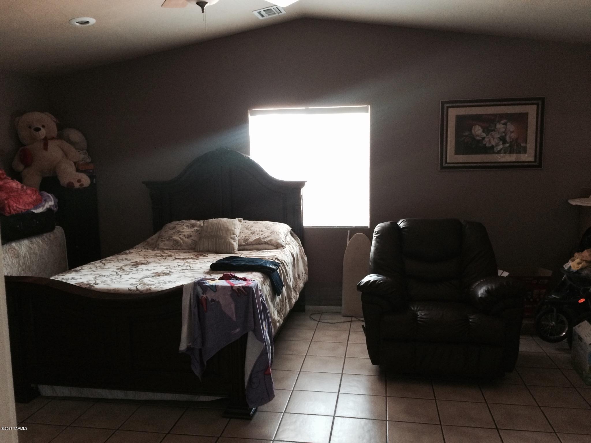 Westview(1-142) - Residential