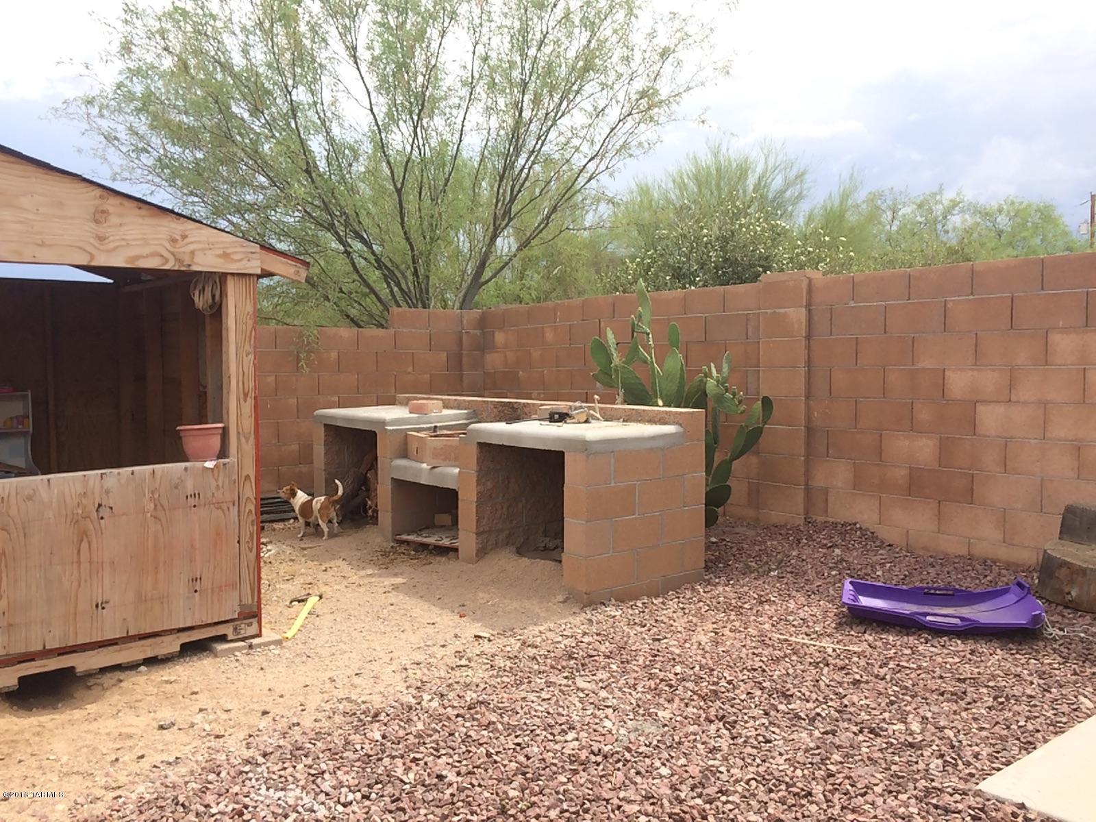 Westview(1-142) - Residential