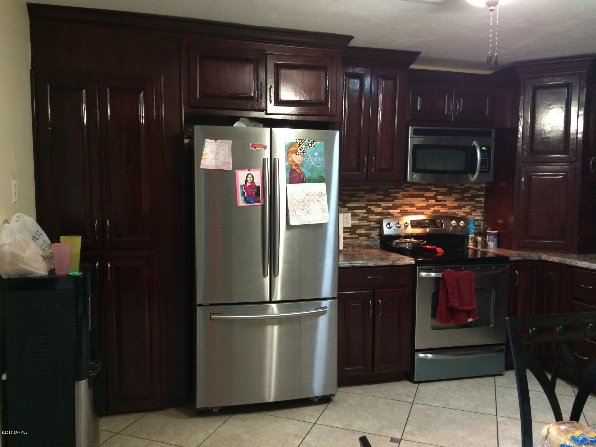 Westview(1-142) - Residential