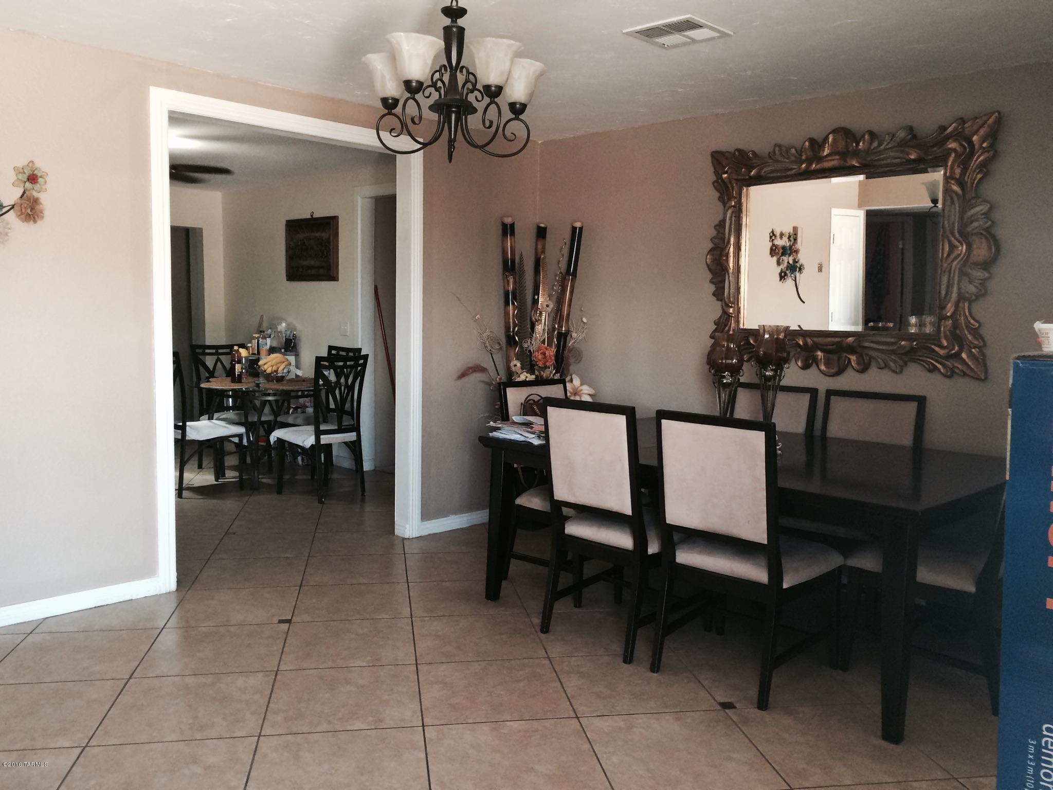Westview(1-142) - Residential