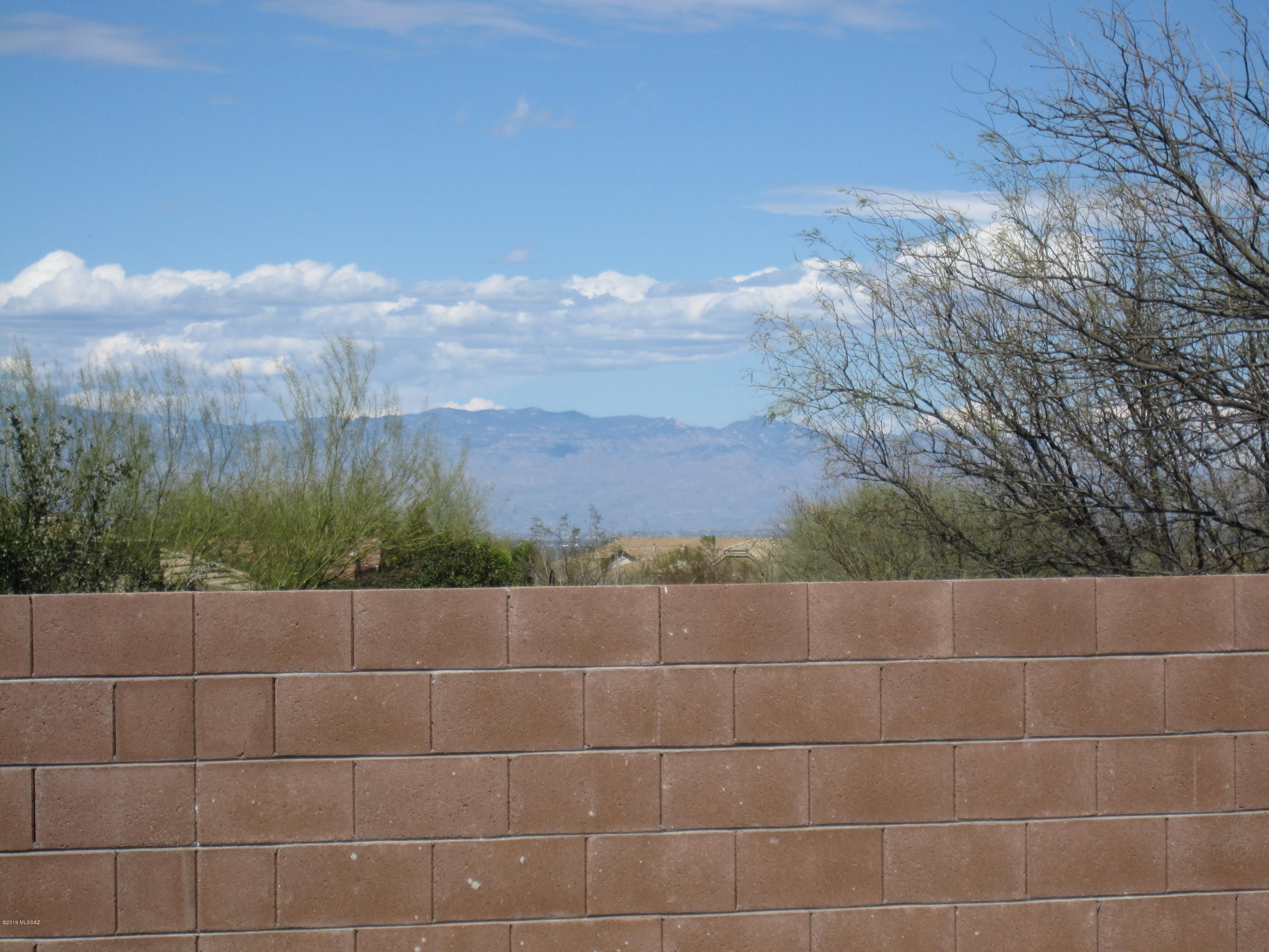 Sycamore Canyon (1-485) - Residential
