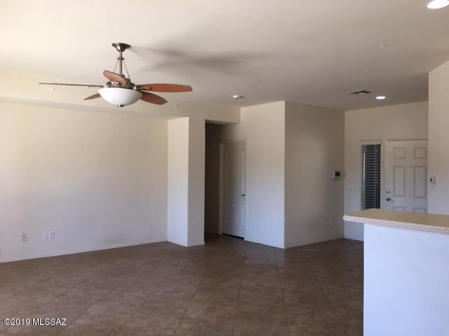 Sycamore Canyon (1-485) - Residential