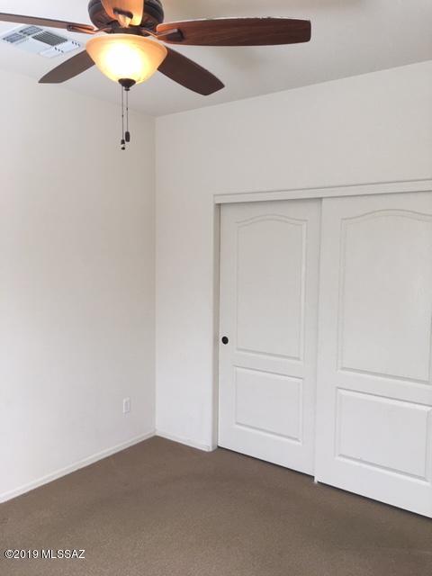 Sycamore Canyon (1-485) - Residential
