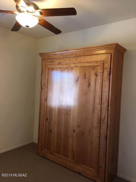 Sycamore Canyon (1-485) - Residential