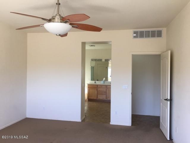 Sycamore Canyon (1-485) - Residential