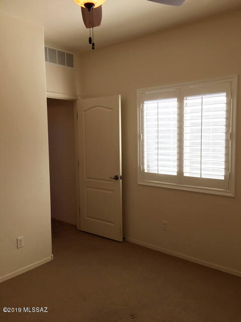 Sycamore Canyon (1-485) - Residential