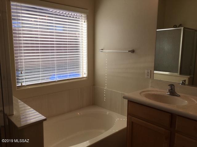 Sycamore Canyon (1-485) - Residential