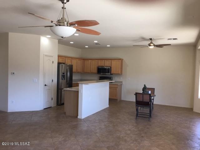 Sycamore Canyon (1-485) - Residential
