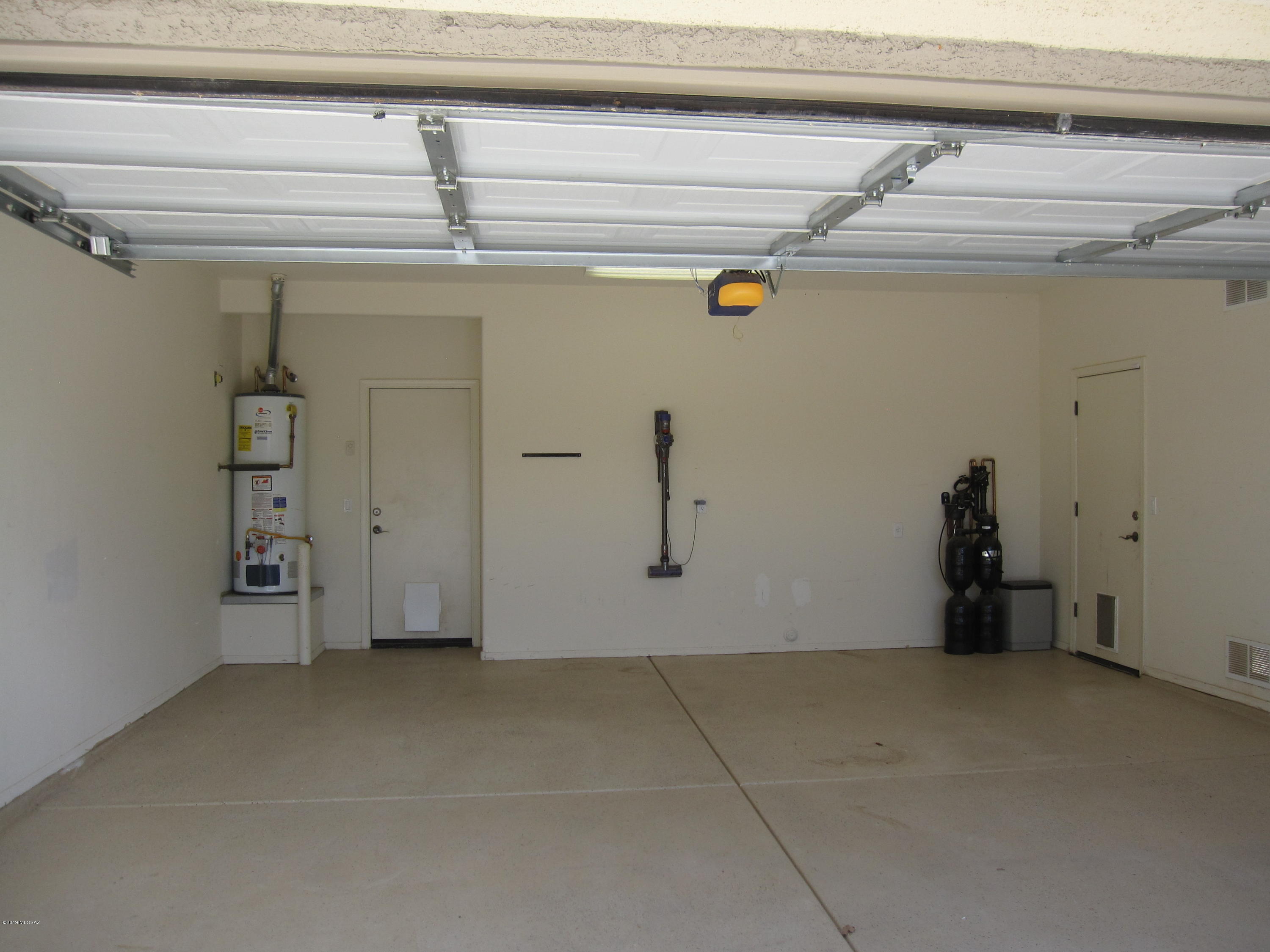 Sycamore Canyon (1-485) - Residential