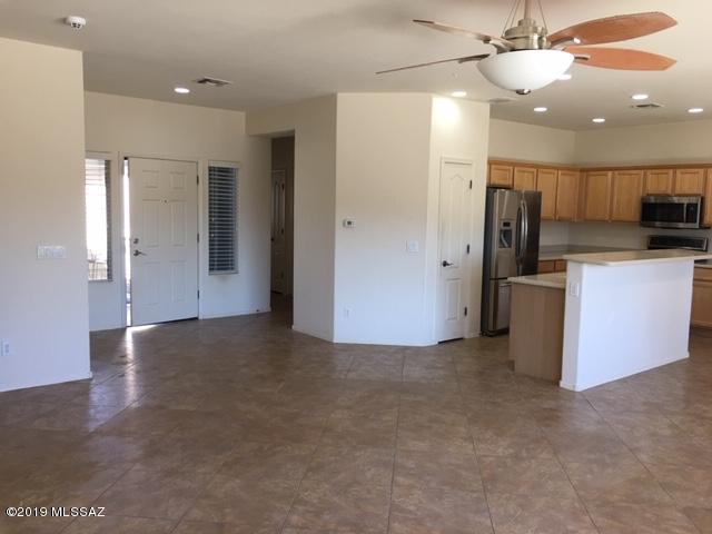 Sycamore Canyon (1-485) - Residential