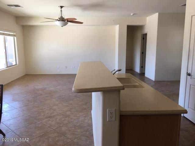 Sycamore Canyon (1-485) - Residential
