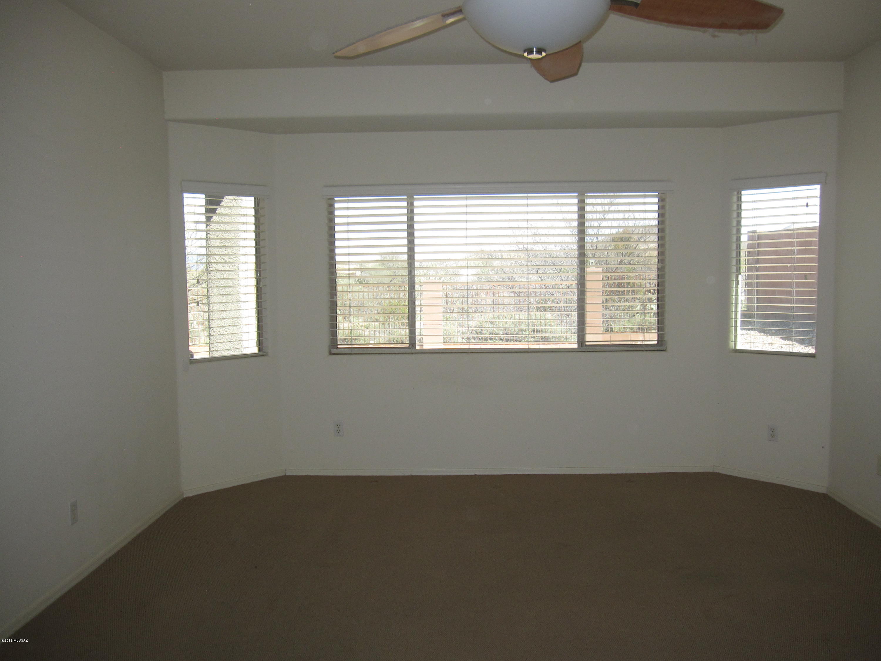 Sycamore Canyon (1-485) - Residential