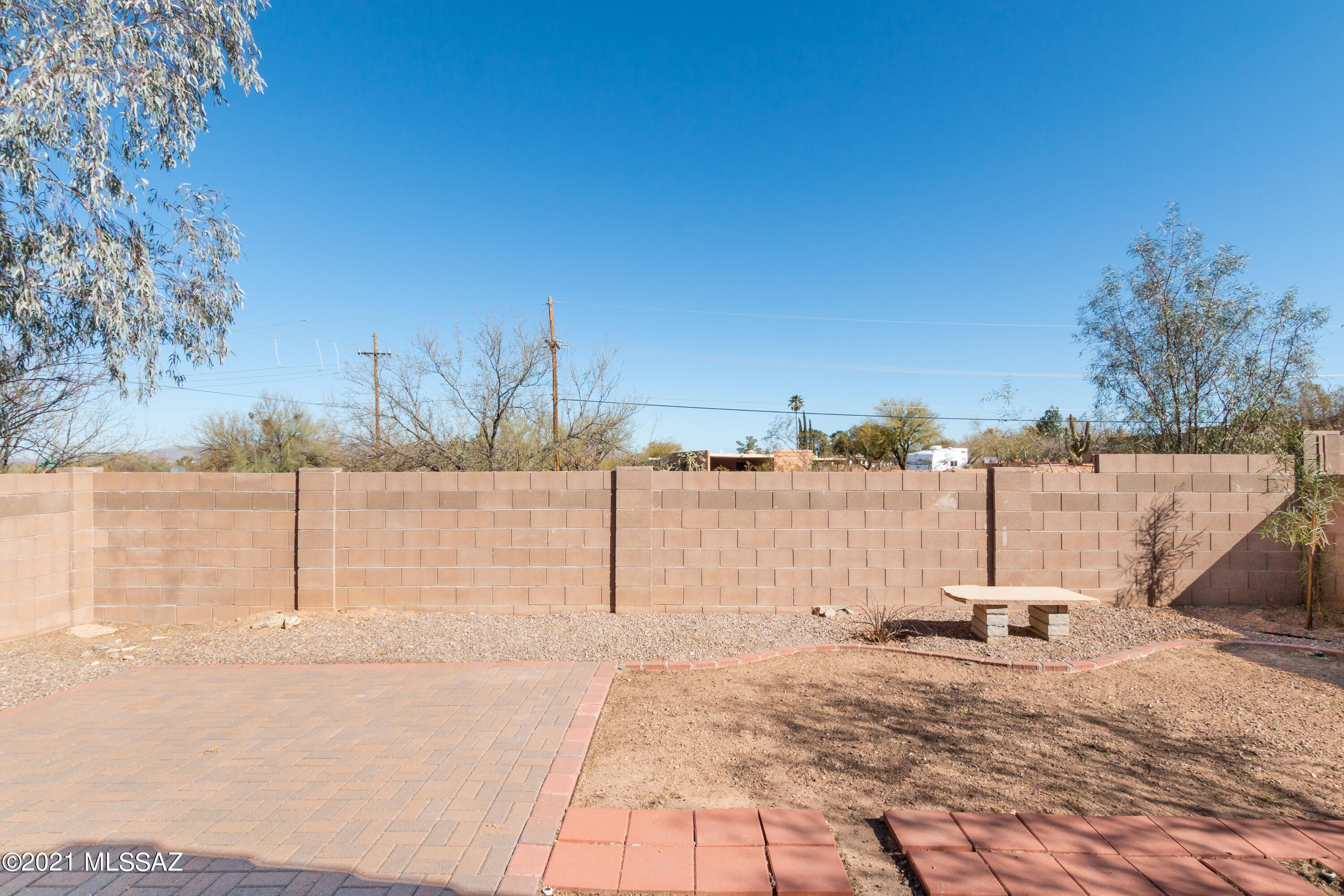 Northern Heights (1-65) - Residential