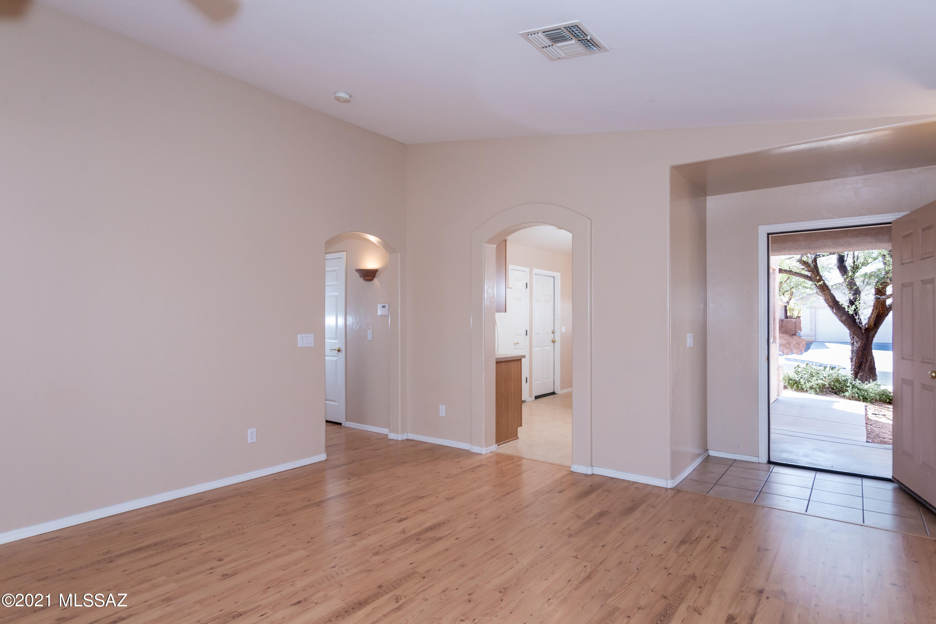 Northern Heights (1-65) - Residential