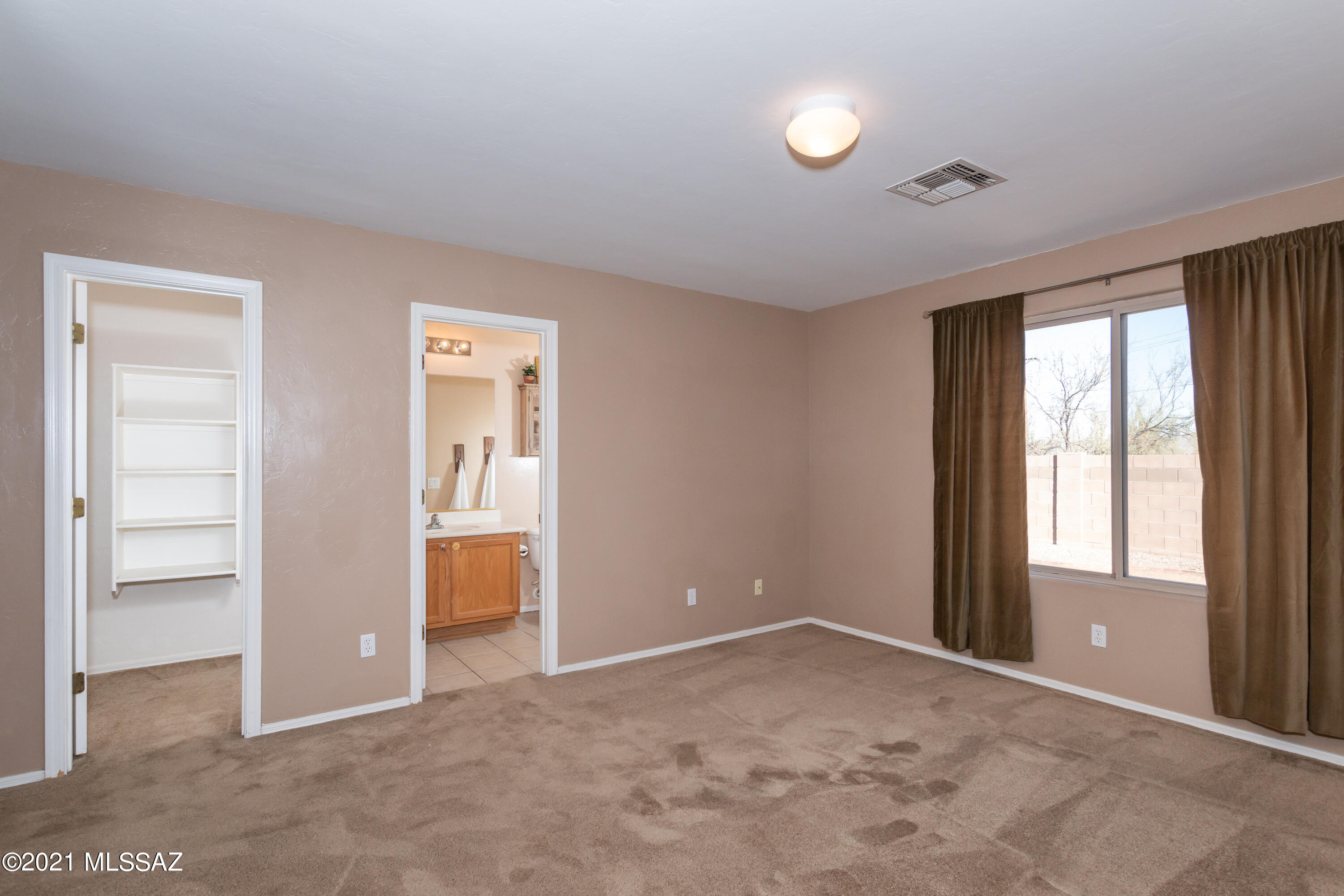 Northern Heights (1-65) - Residential