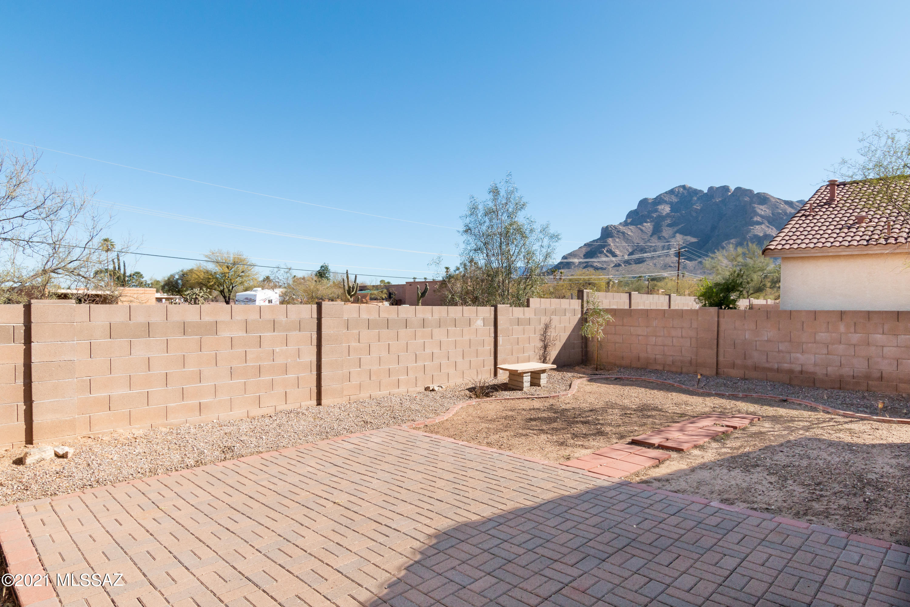 Northern Heights (1-65) - Residential