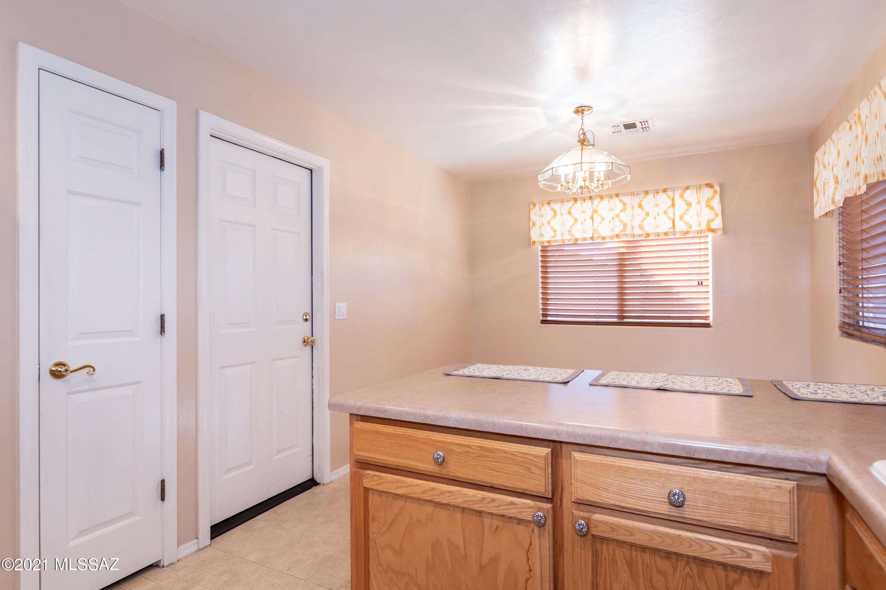 Northern Heights (1-65) - Residential