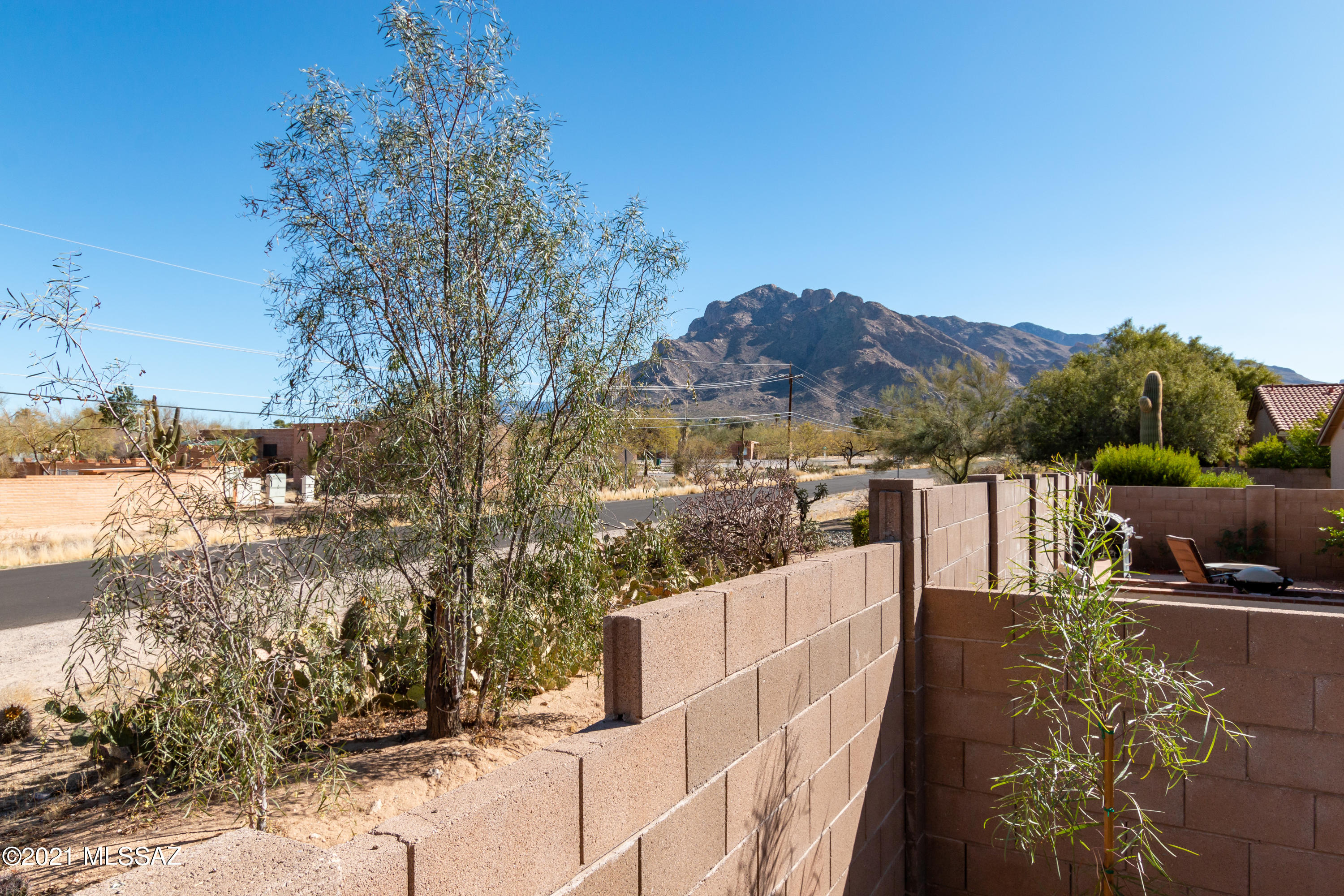 Northern Heights (1-65) - Residential