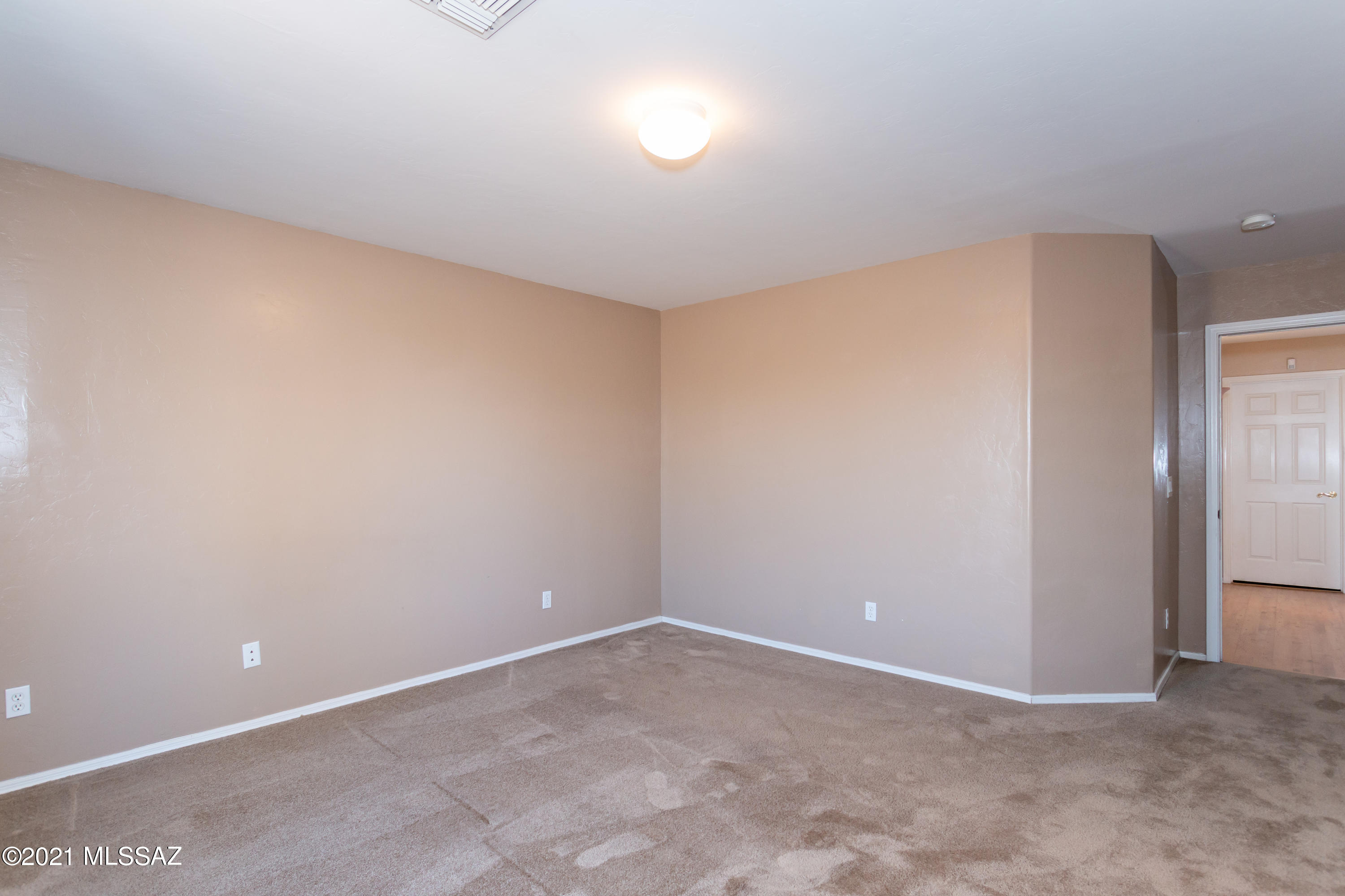 Northern Heights (1-65) - Residential