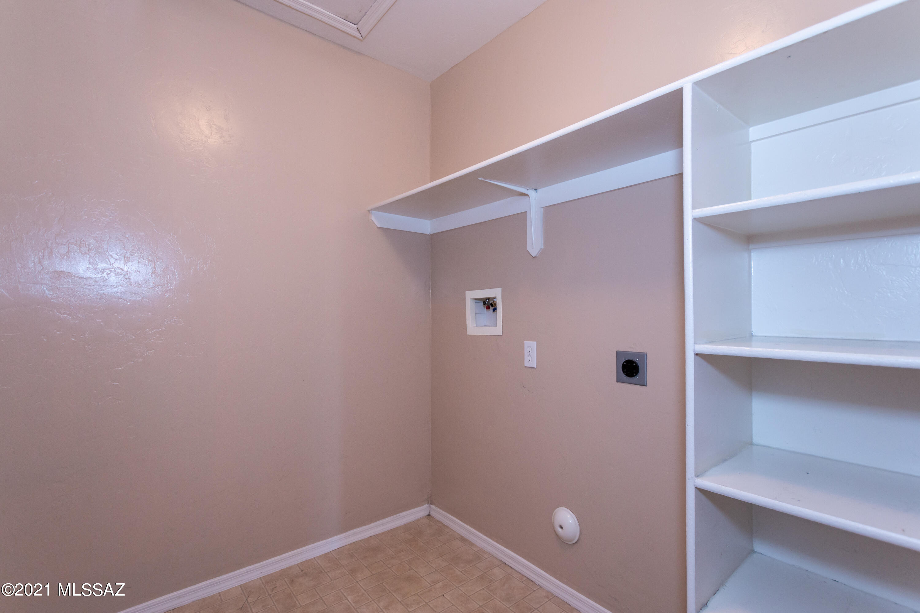 Northern Heights (1-65) - Residential