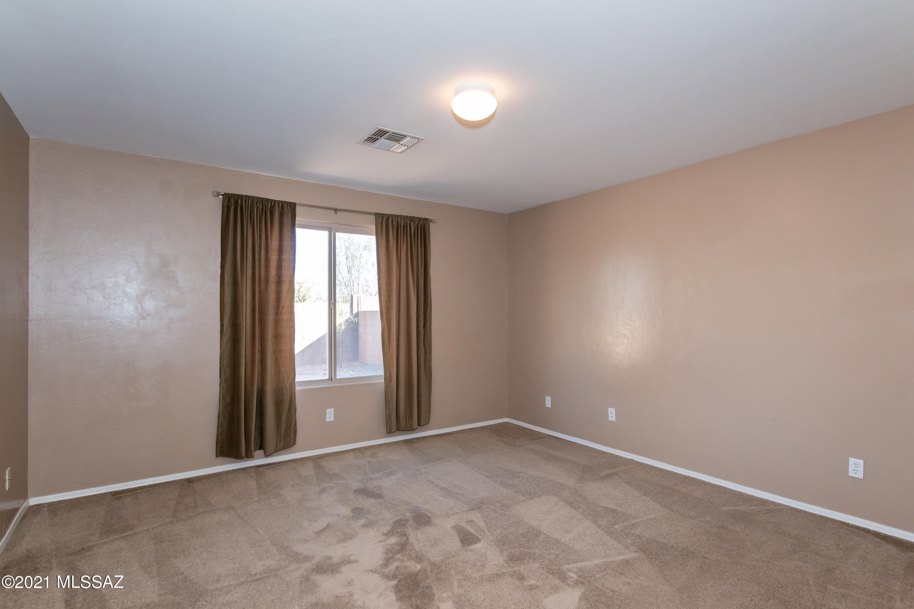 Northern Heights (1-65) - Residential