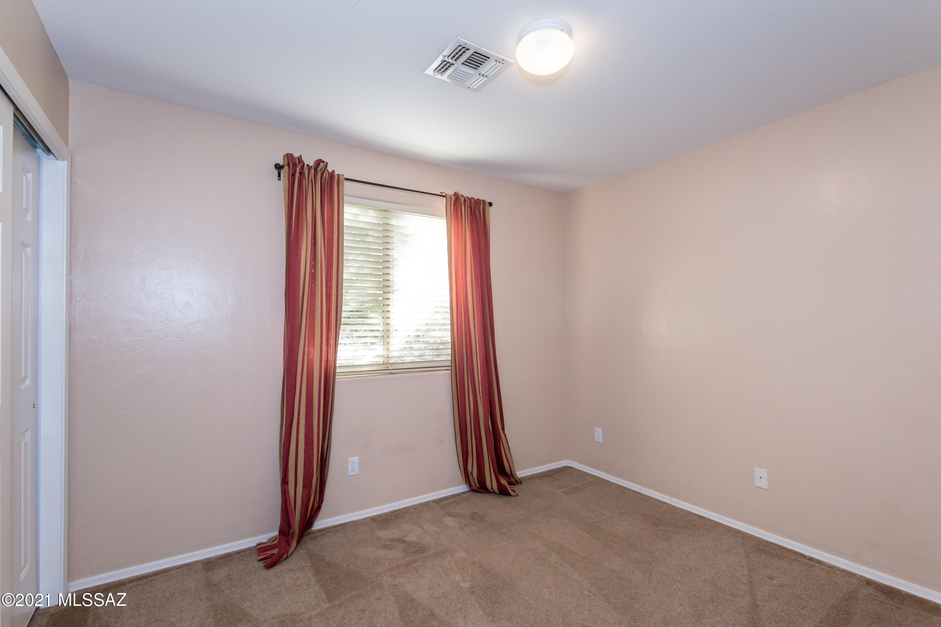 Northern Heights (1-65) - Residential
