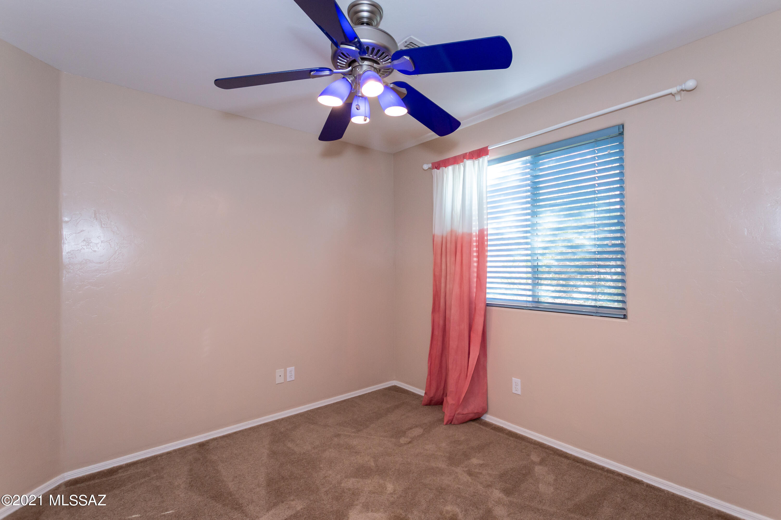 Northern Heights (1-65) - Residential