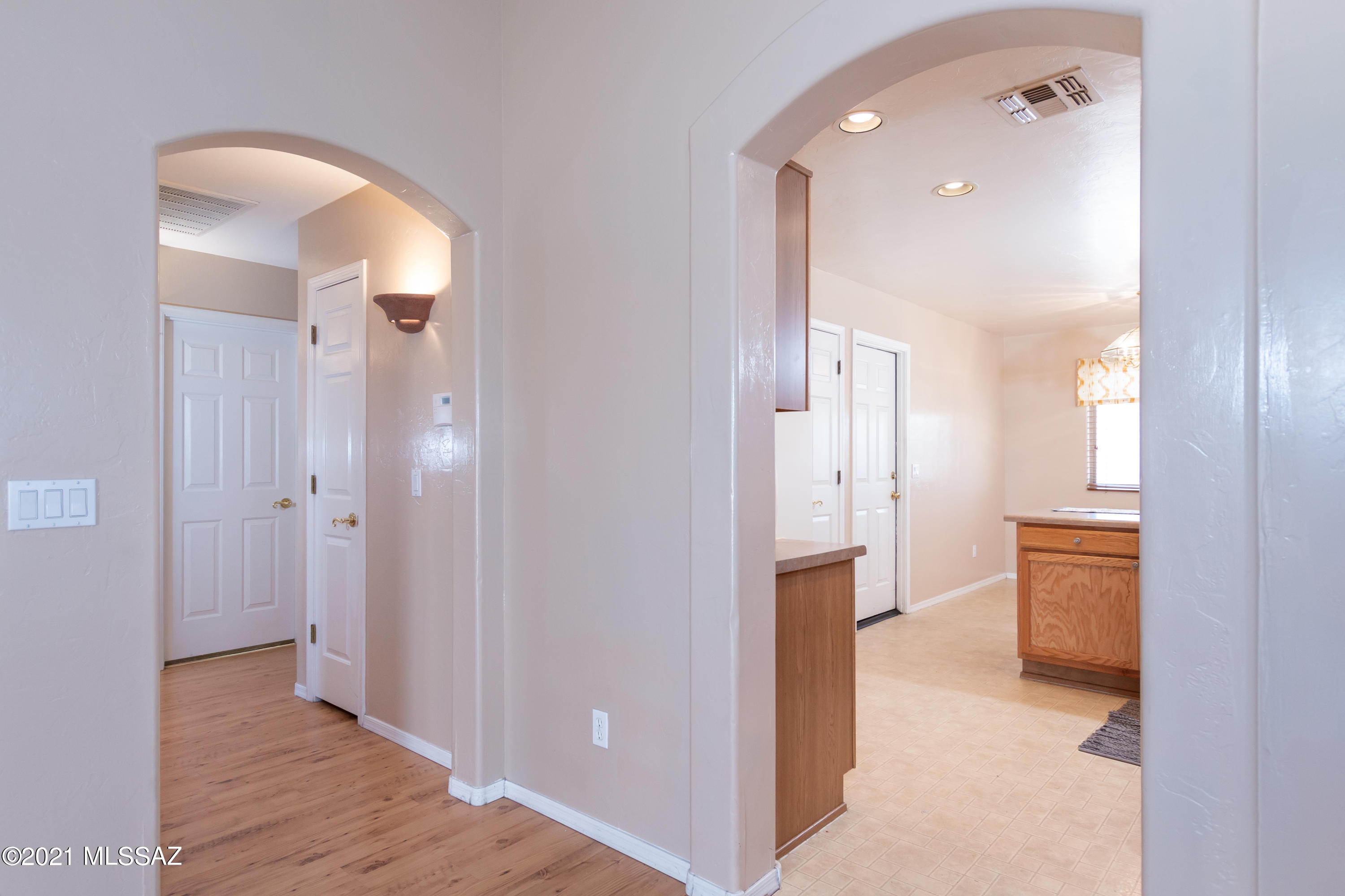 Northern Heights (1-65) - Residential