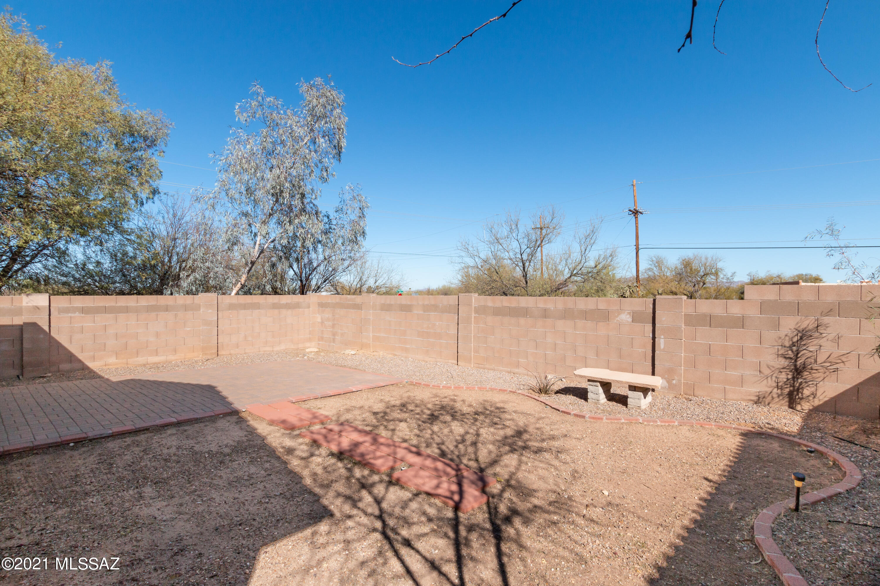 Northern Heights (1-65) - Residential