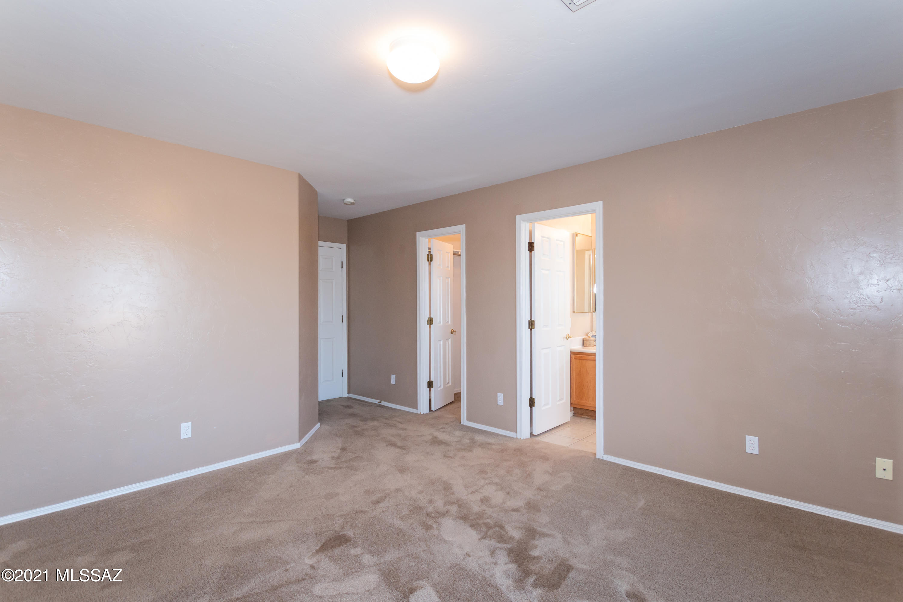 Northern Heights (1-65) - Residential