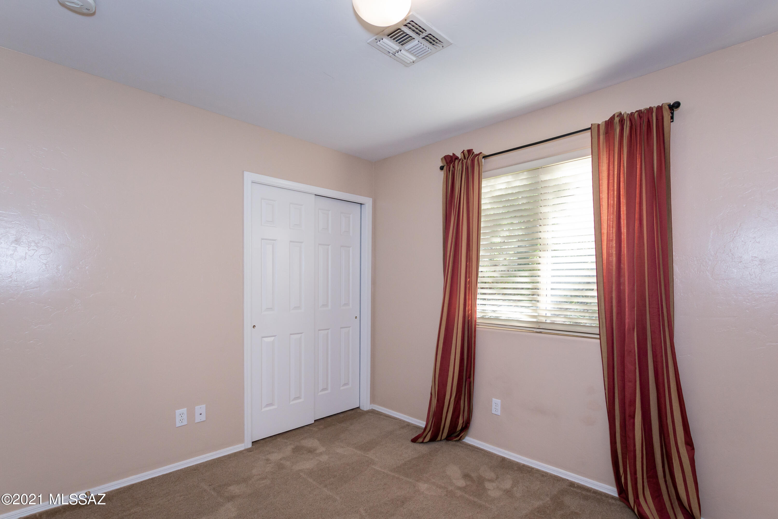 Northern Heights (1-65) - Residential