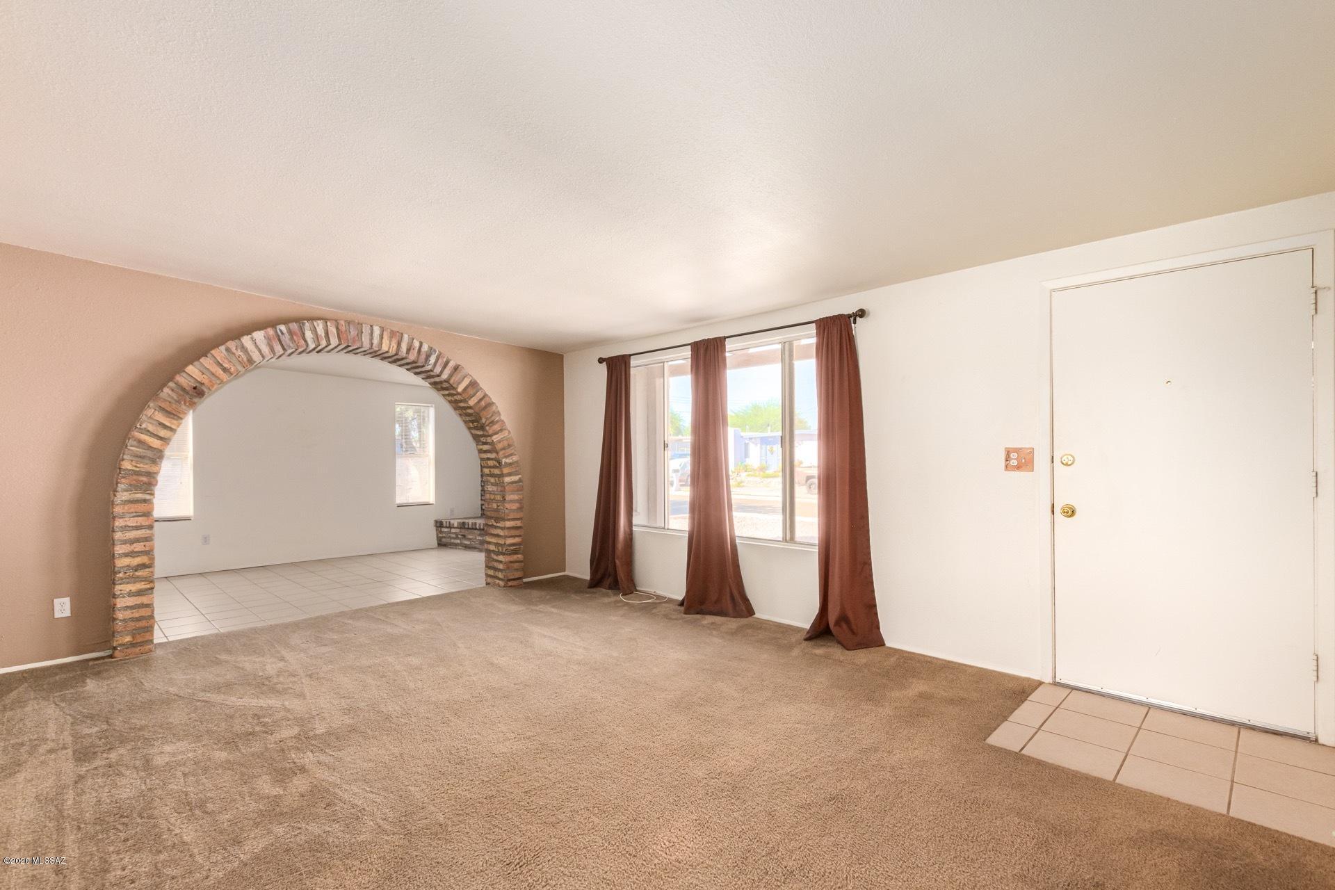 Lakeside NO. 4 (294-393) - Residential