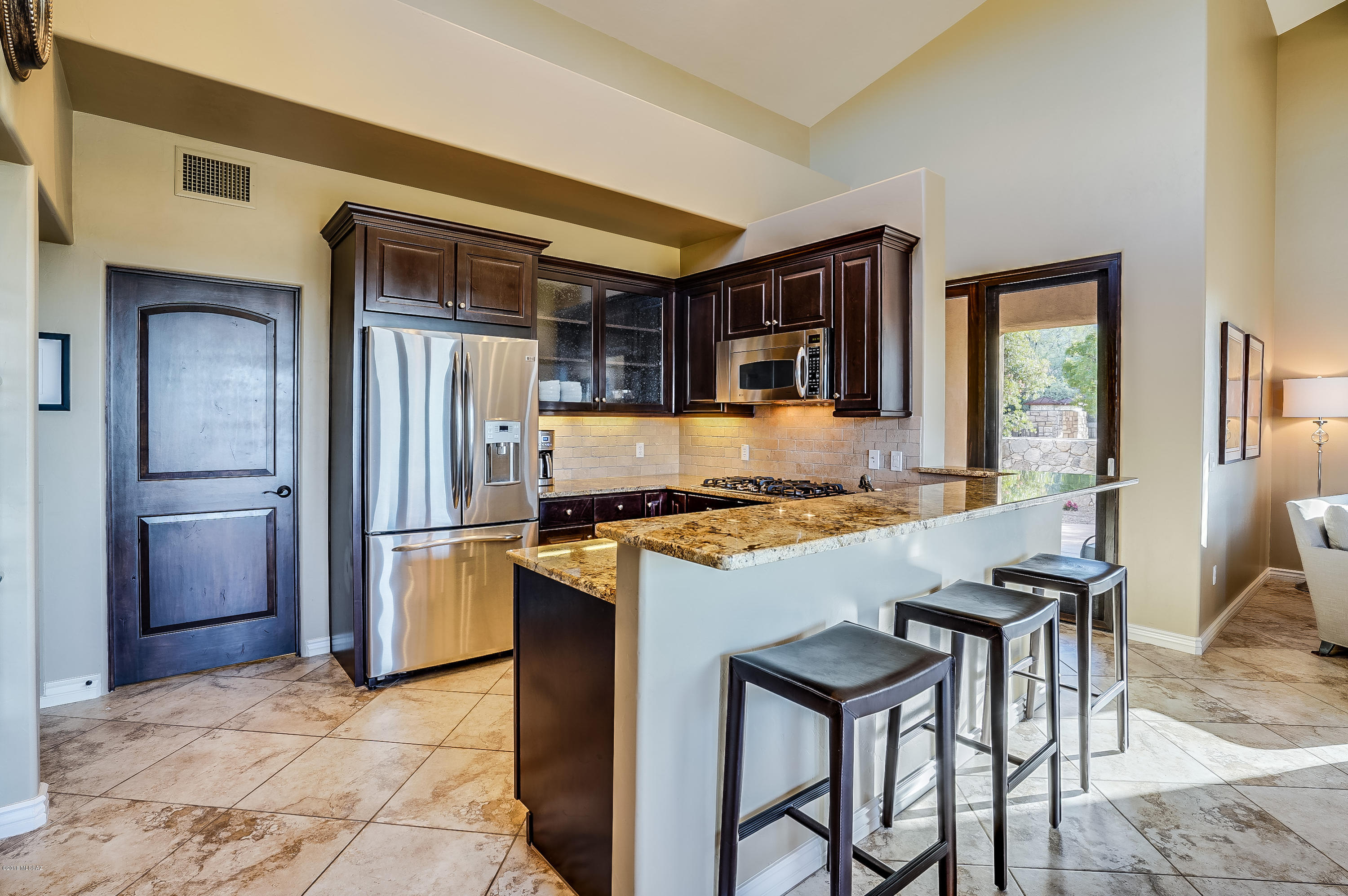 La Reserve Villas - Residential
