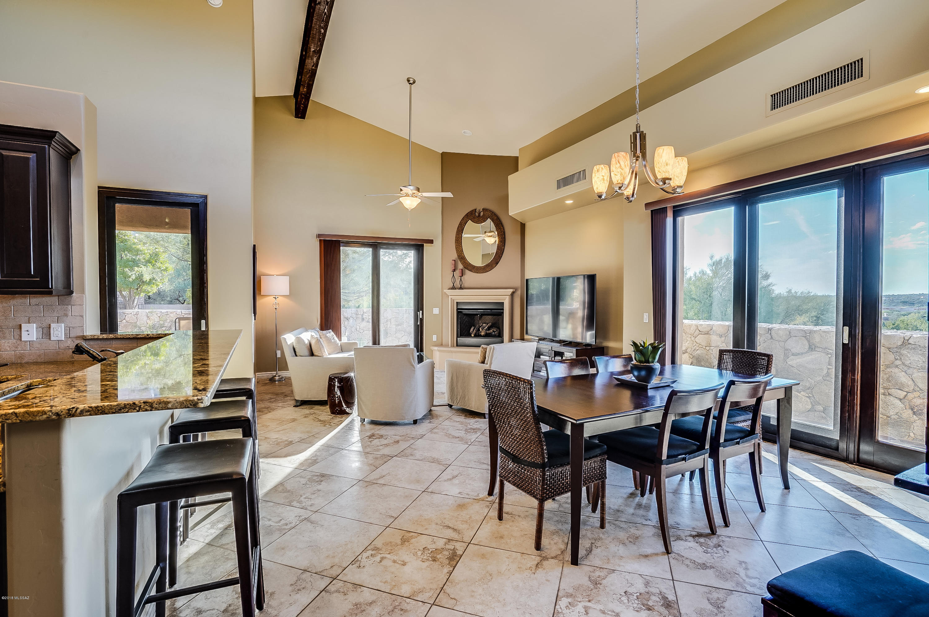 La Reserve Villas - Residential