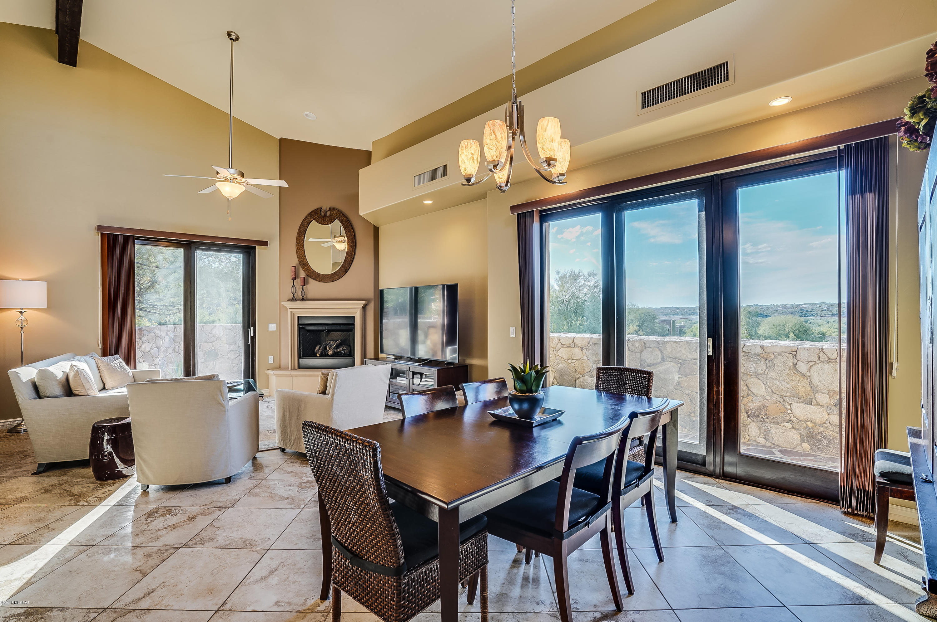 La Reserve Villas - Residential