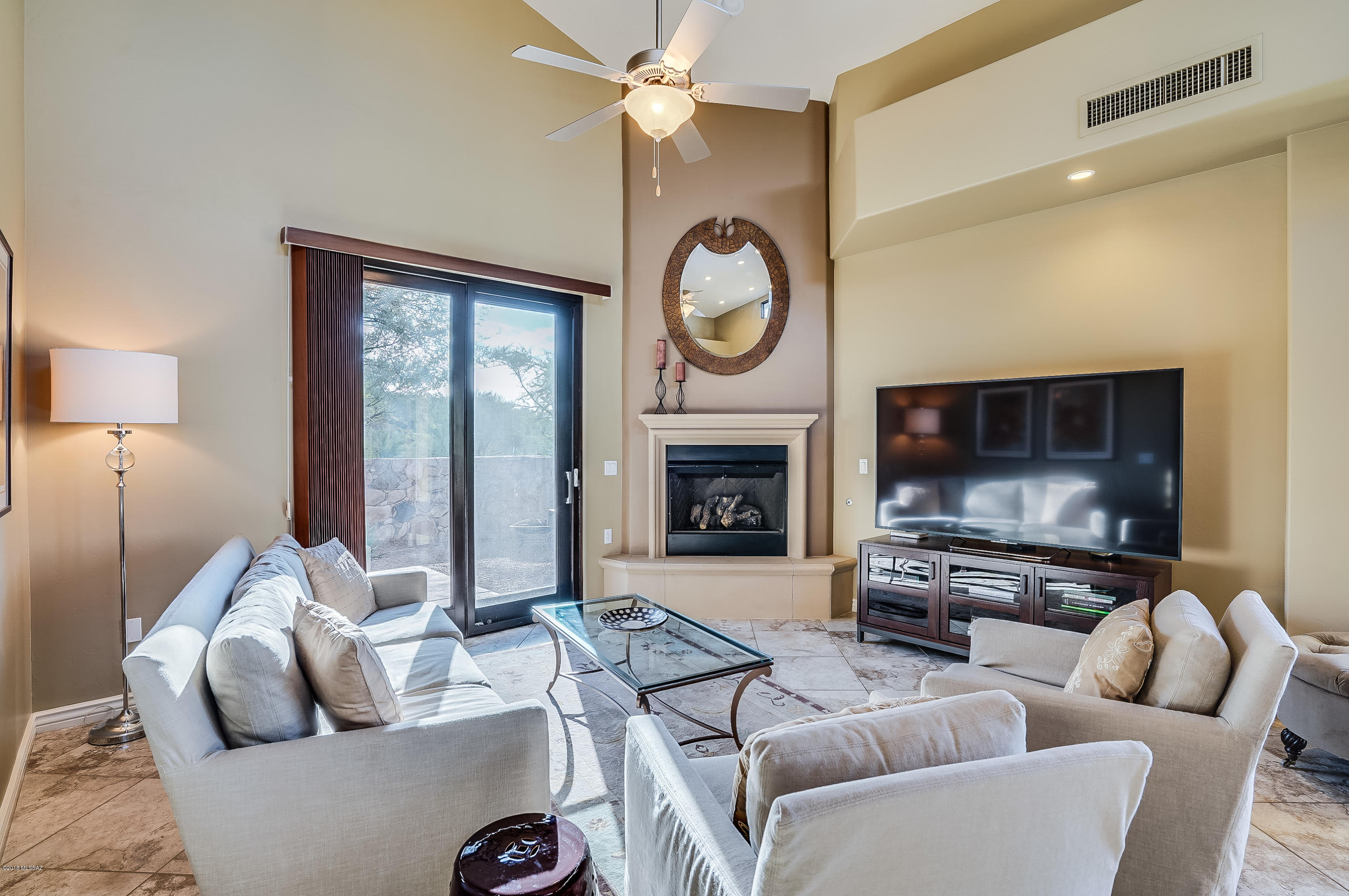 La Reserve Villas - Residential