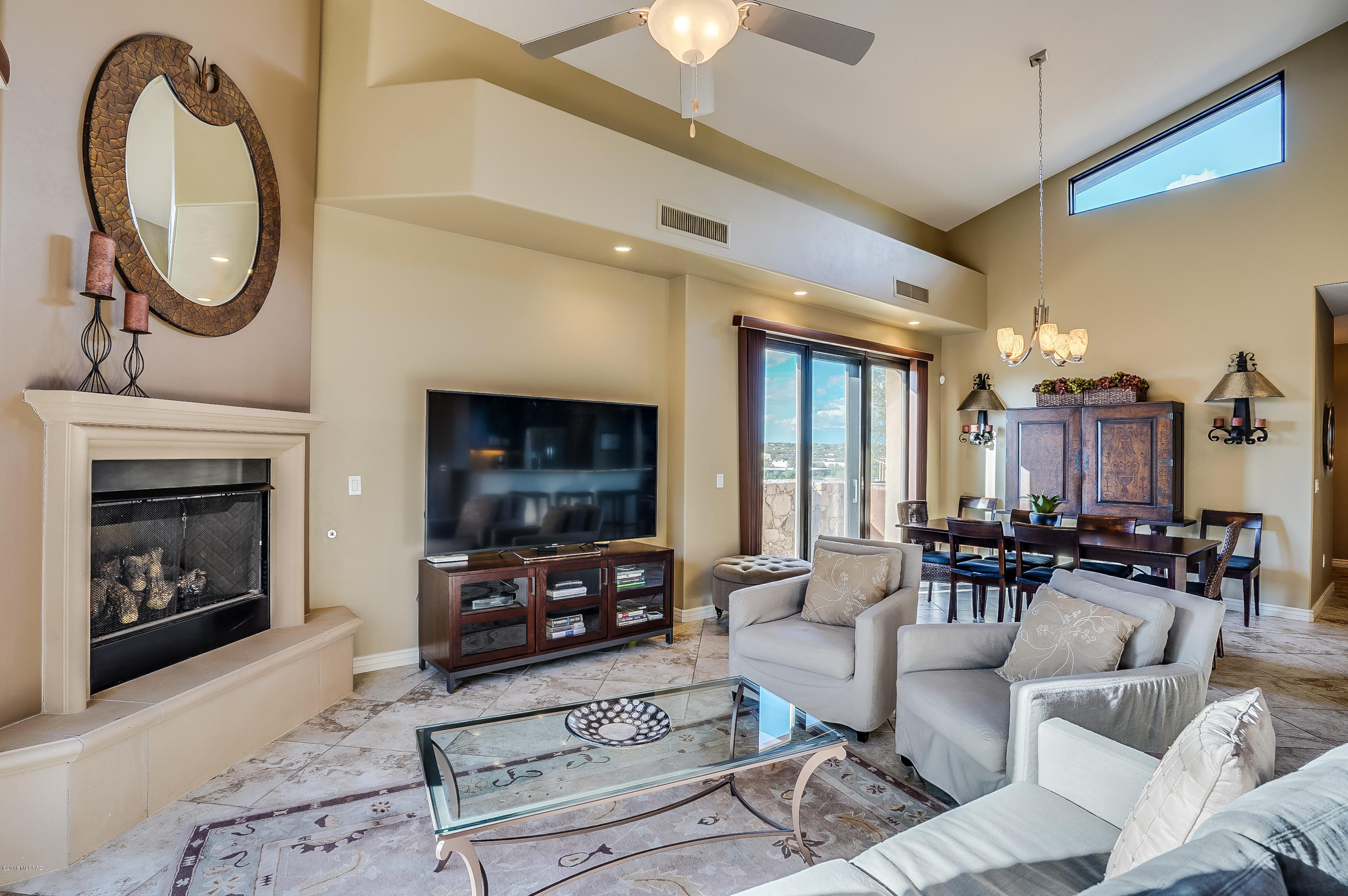 La Reserve Villas - Residential