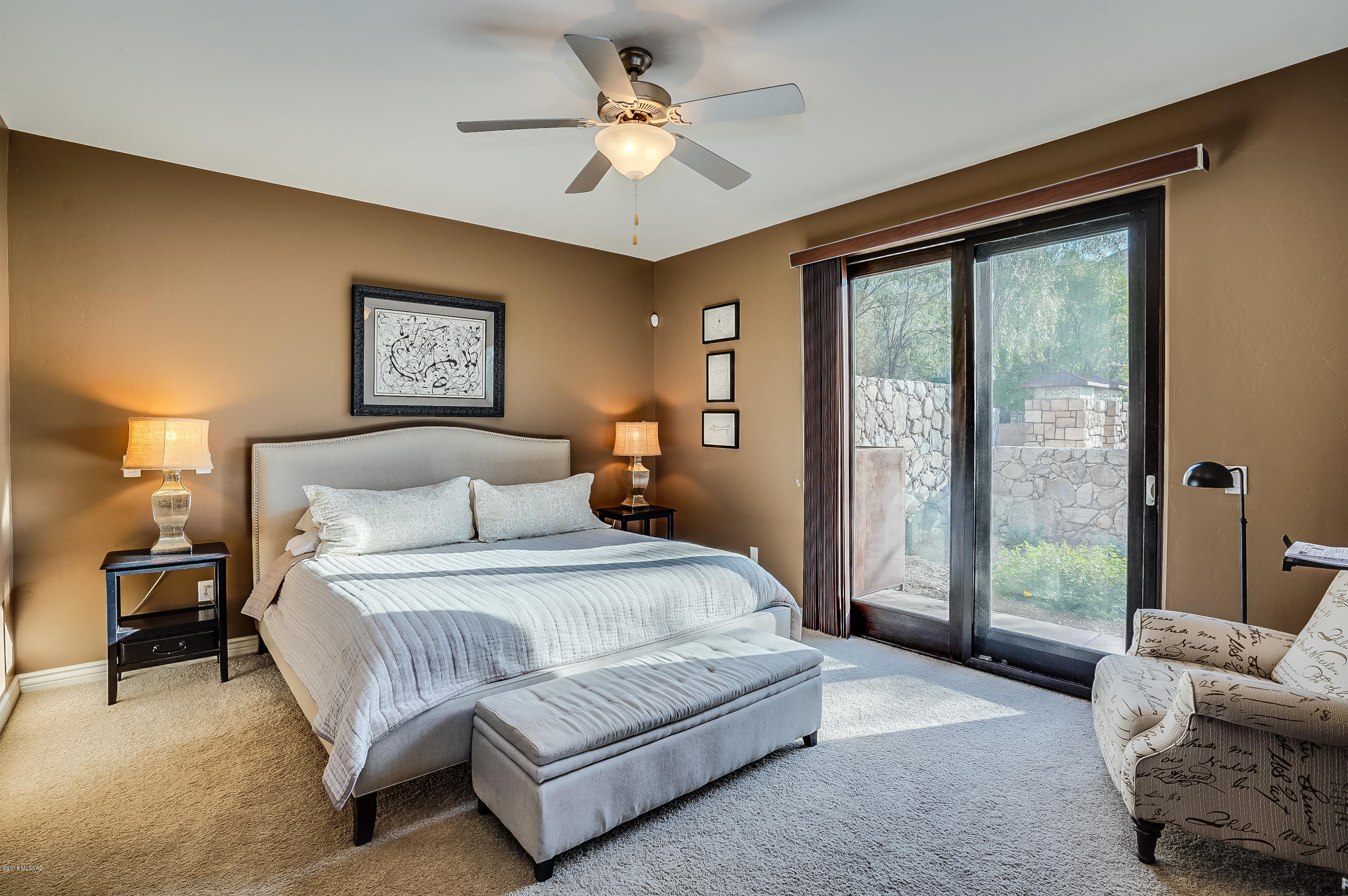 La Reserve Villas - Residential