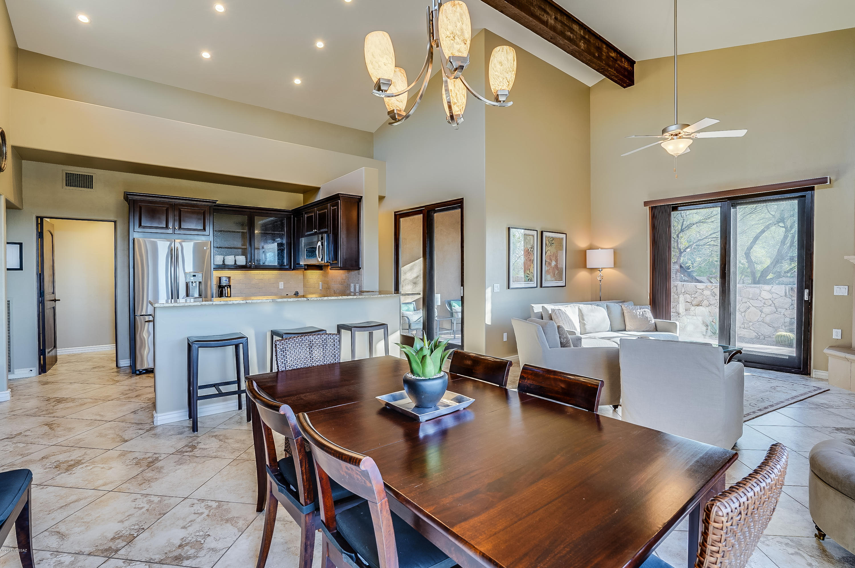 La Reserve Villas - Residential
