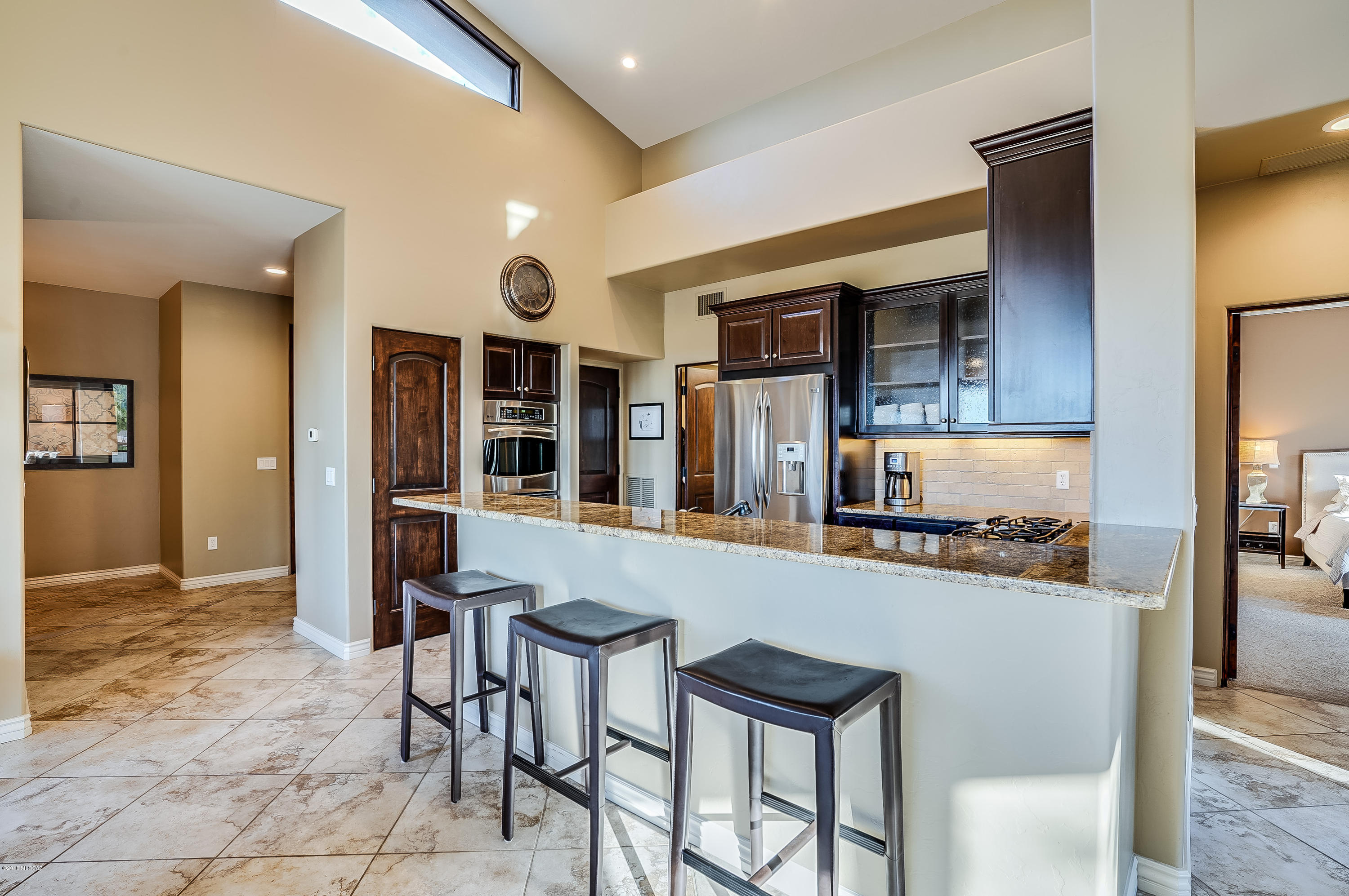 La Reserve Villas - Residential