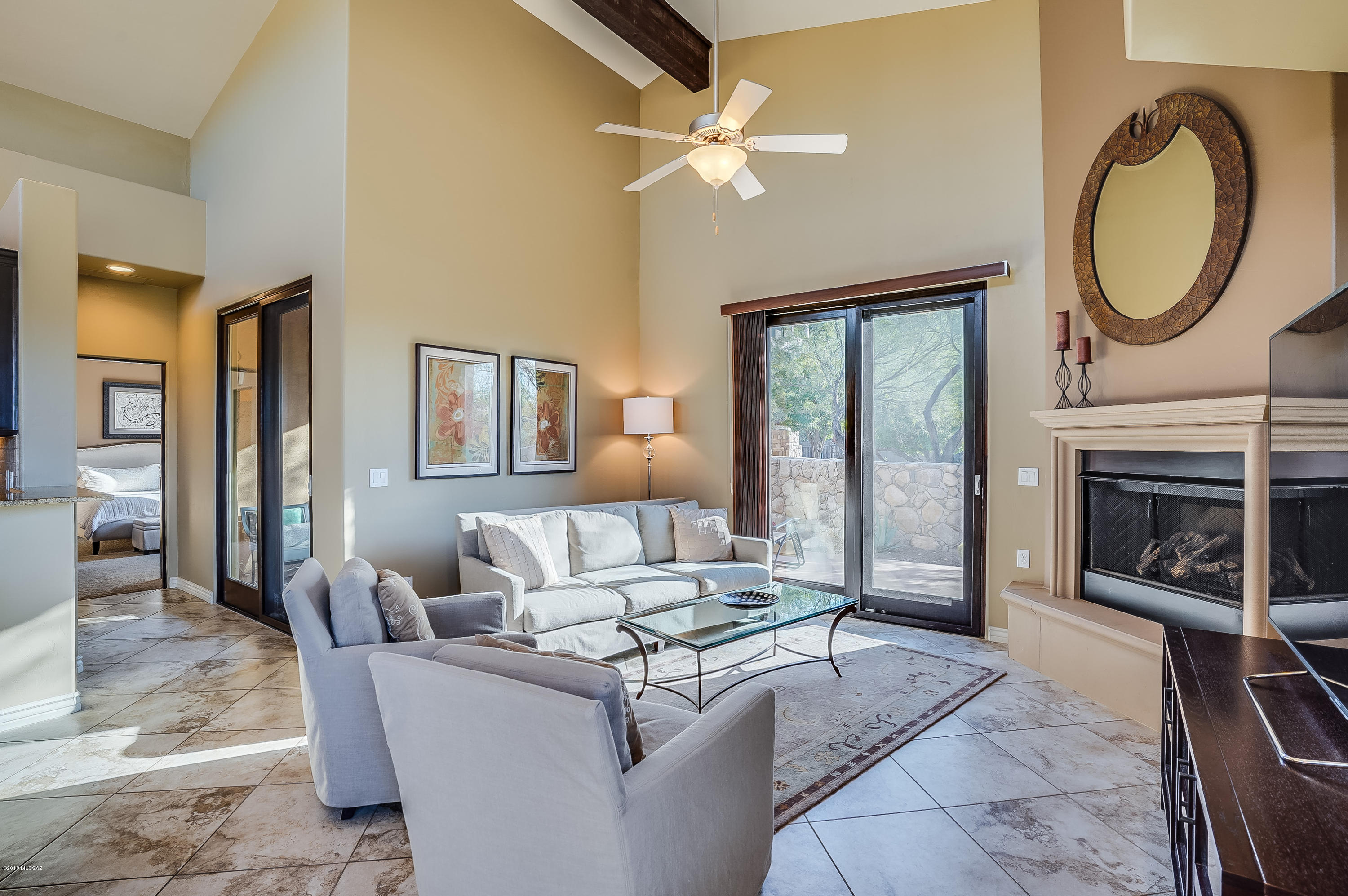 La Reserve Villas - Residential