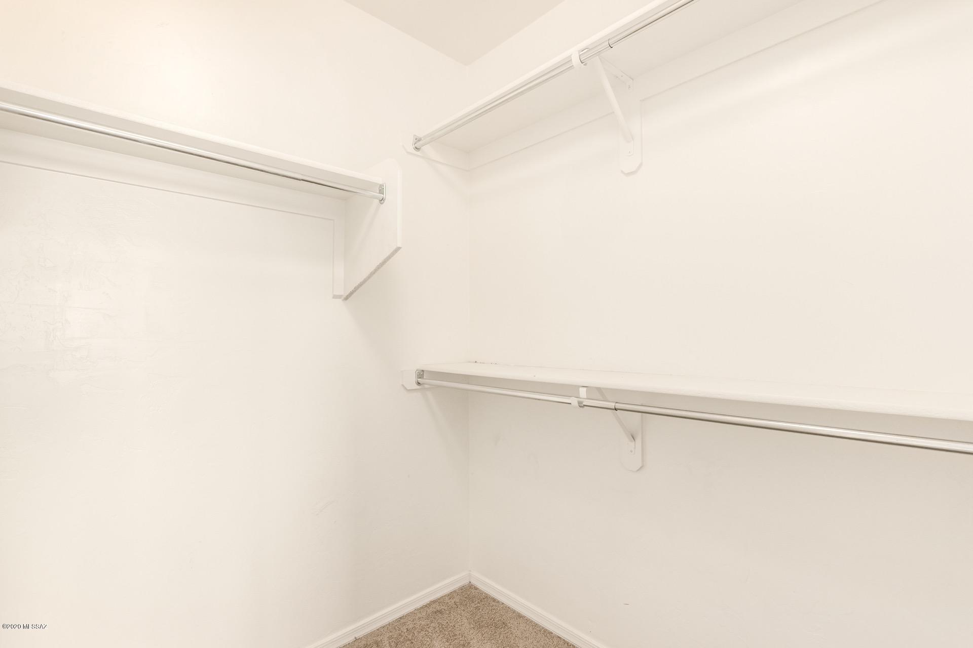 Valle Hermoso - Residential