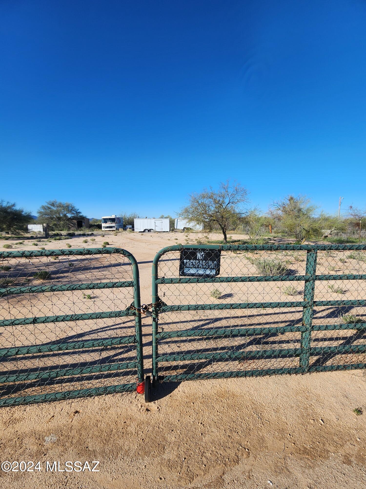 Fully Improved Lot with Utilities ready to hook up your mobile or Manufactured home. Great Views and +/- 1.21 acres per tax bill.