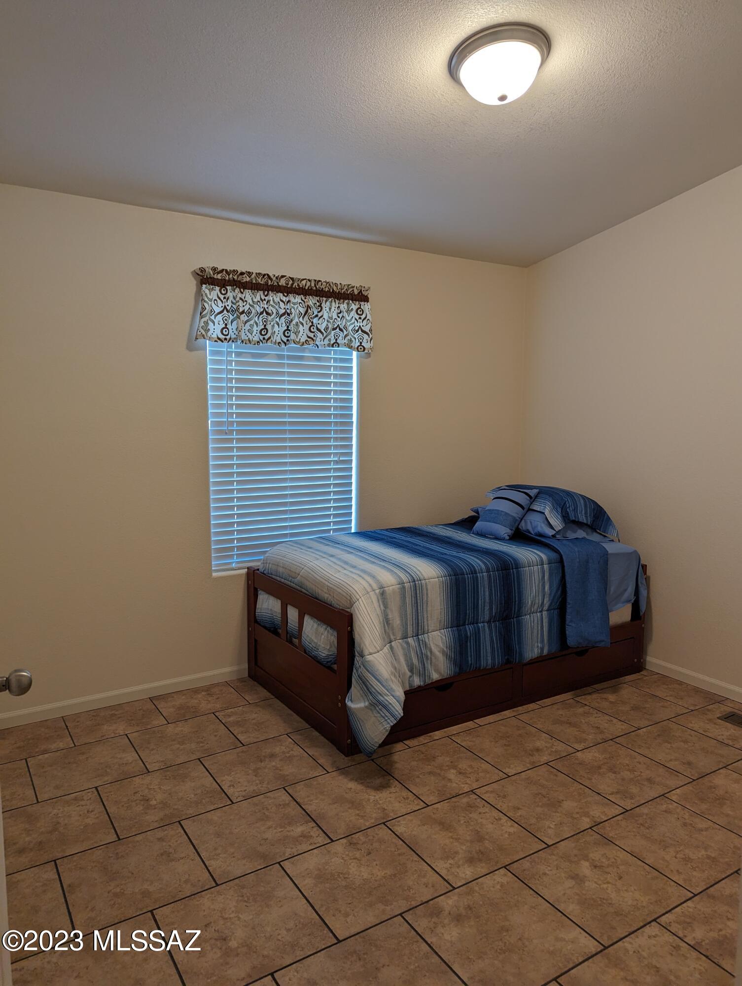 Out Of Pima County - Residential