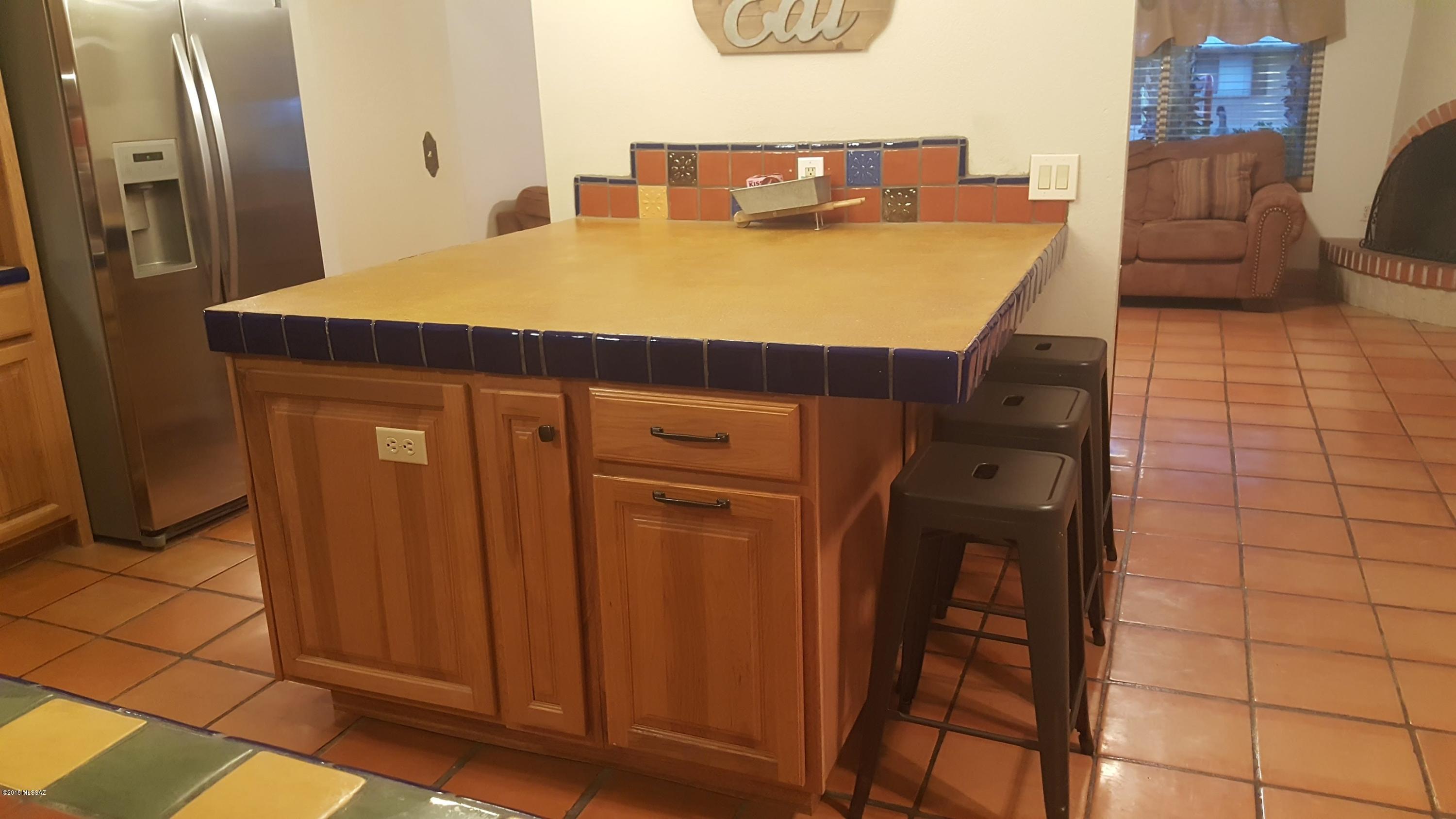 Heritage Hills(1-119) - Residential