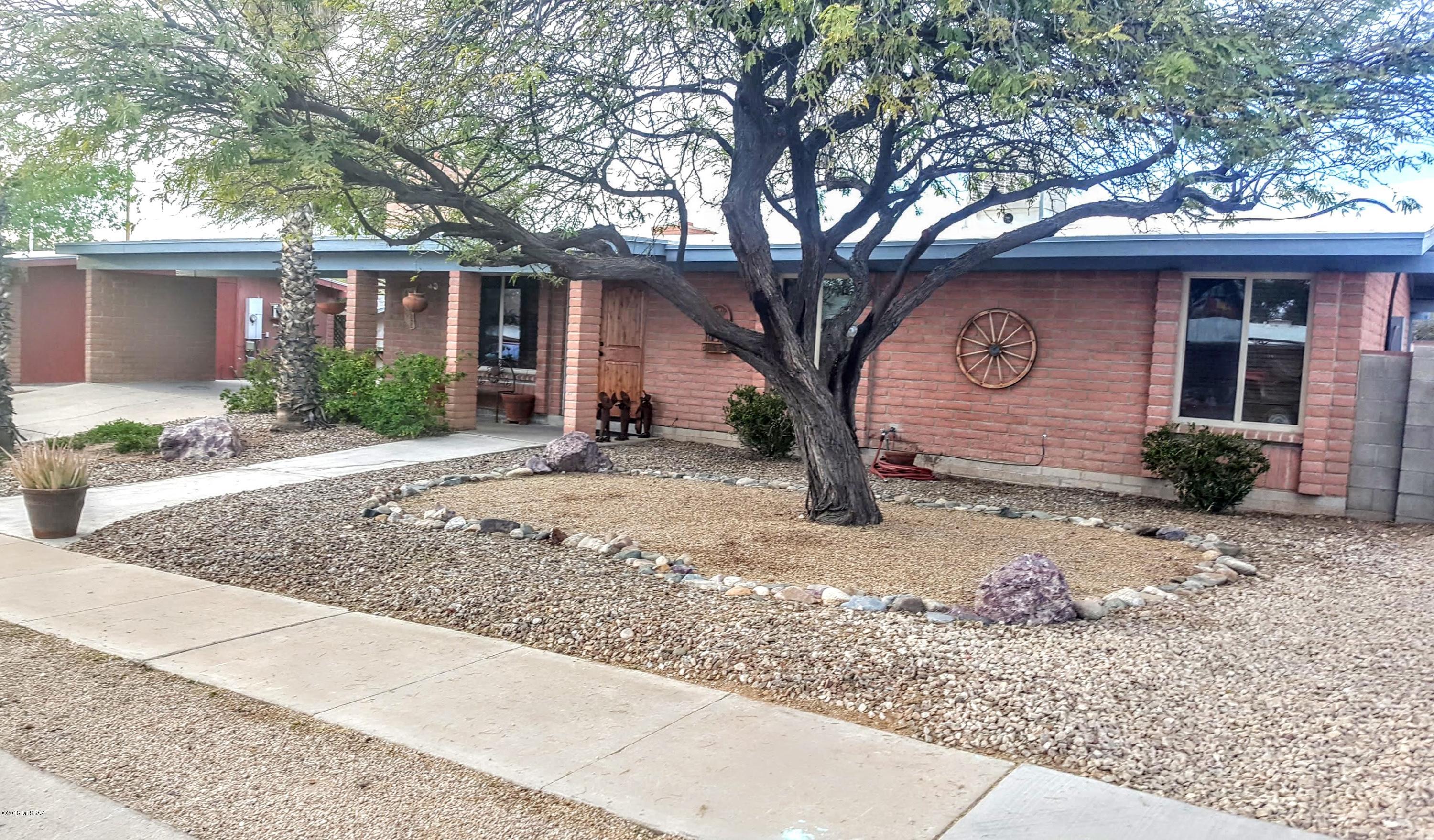 Heritage Hills(1-119) - Residential
