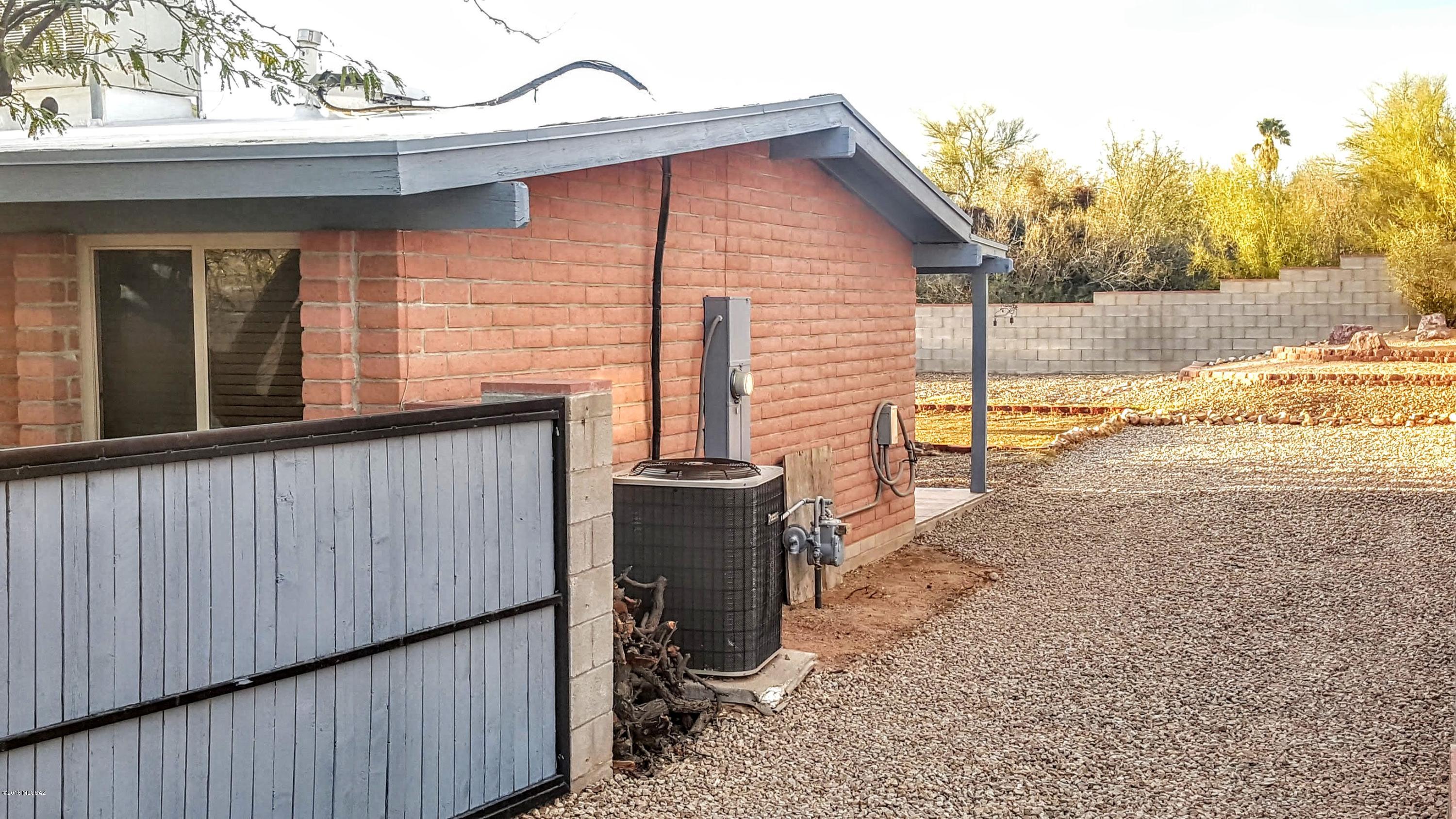 Heritage Hills(1-119) - Residential