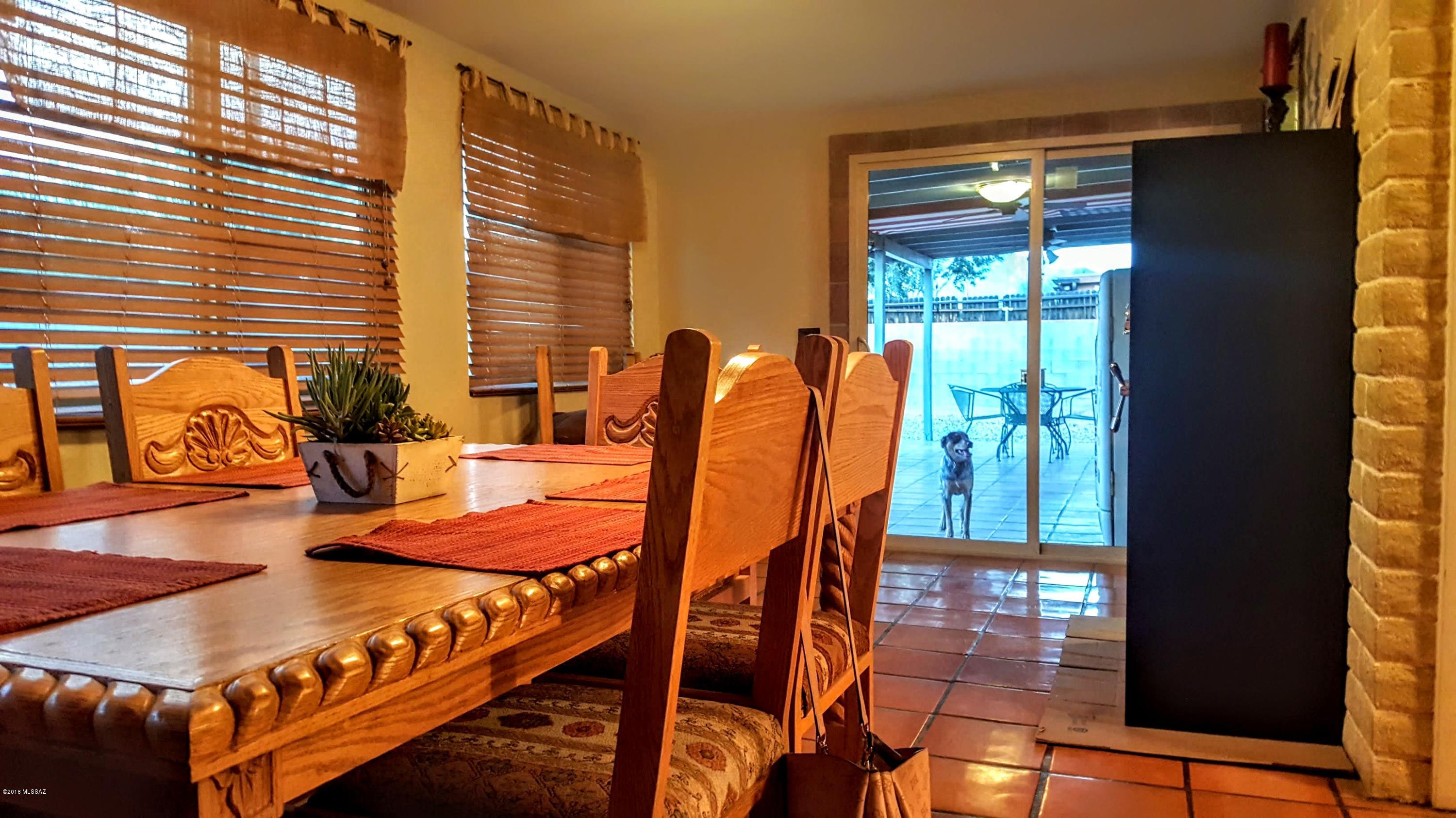 Heritage Hills(1-119) - Residential