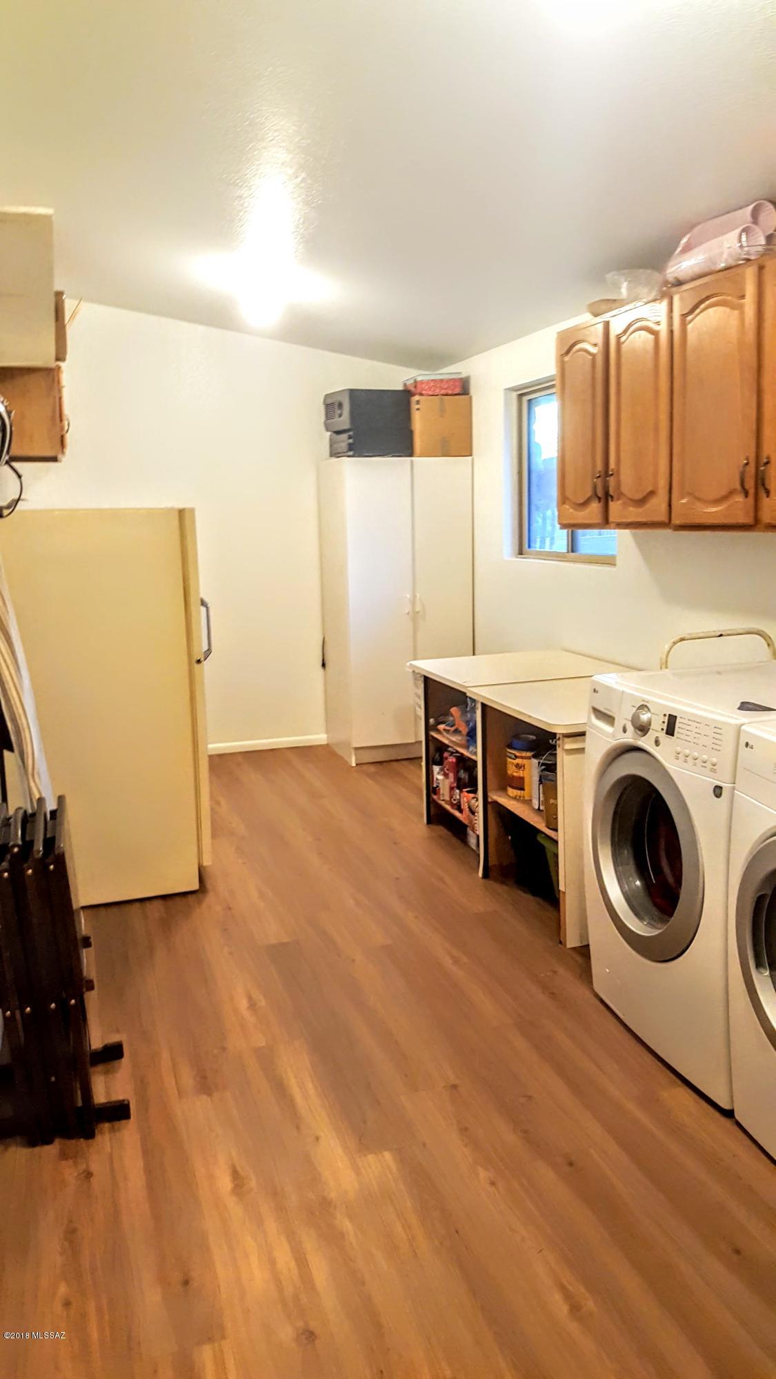 Heritage Hills(1-119) - Residential